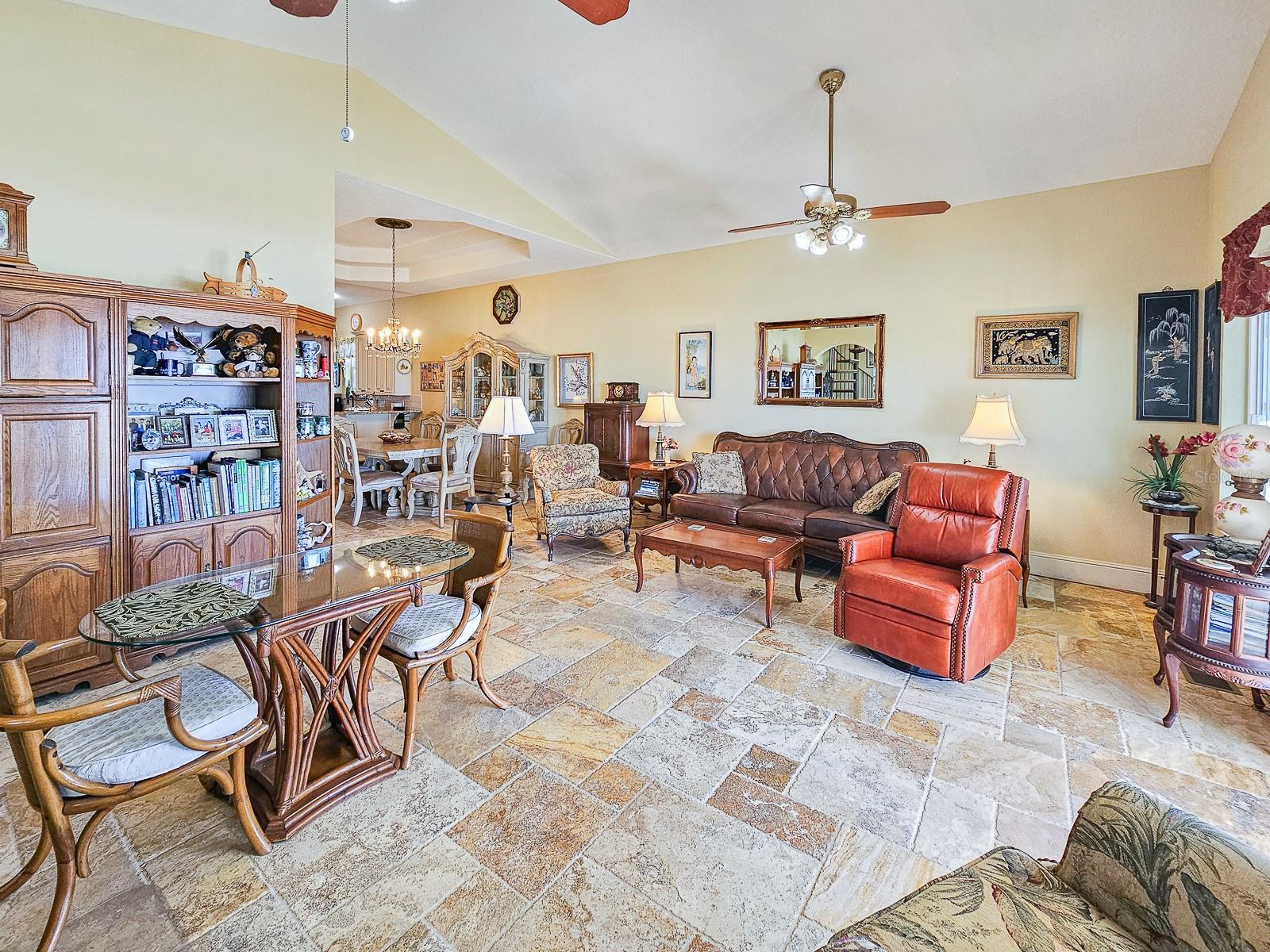 Image 15 of 61 For 2288 Ocean Shore Boulevard