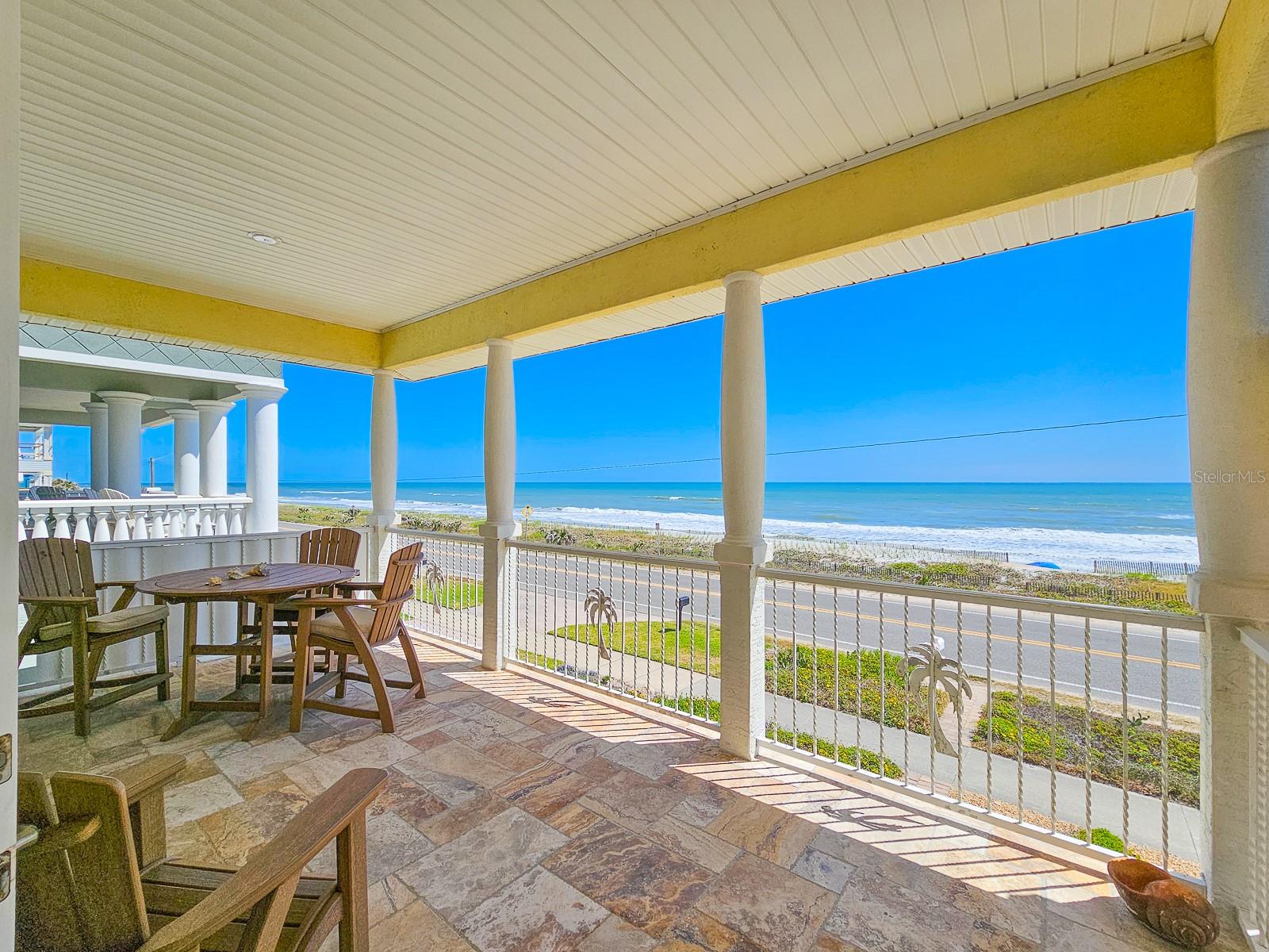 Image 16 of 61 For 2288 Ocean Shore Boulevard