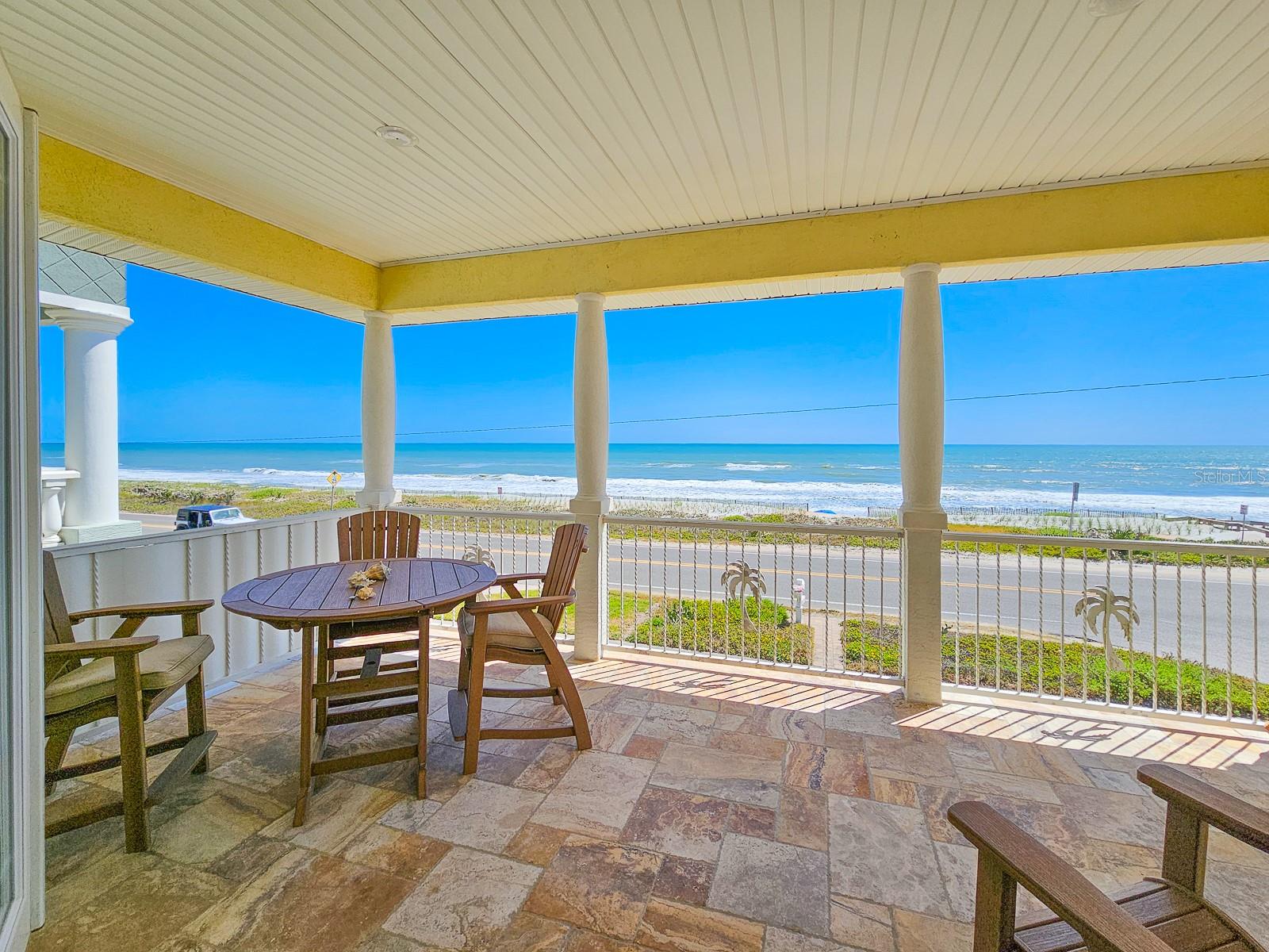 Image 17 of 61 For 2288 Ocean Shore Boulevard