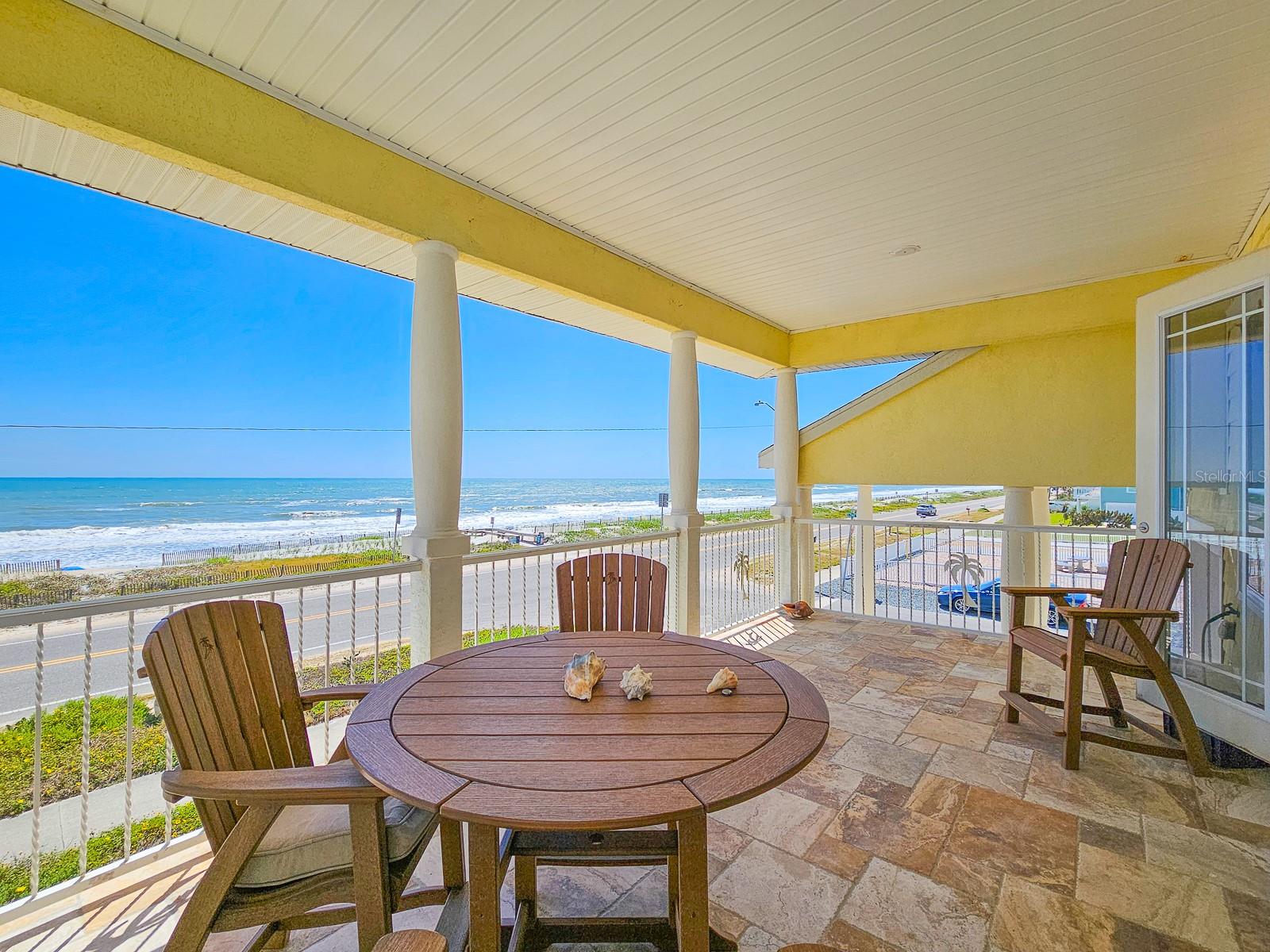 Image 18 of 61 For 2288 Ocean Shore Boulevard