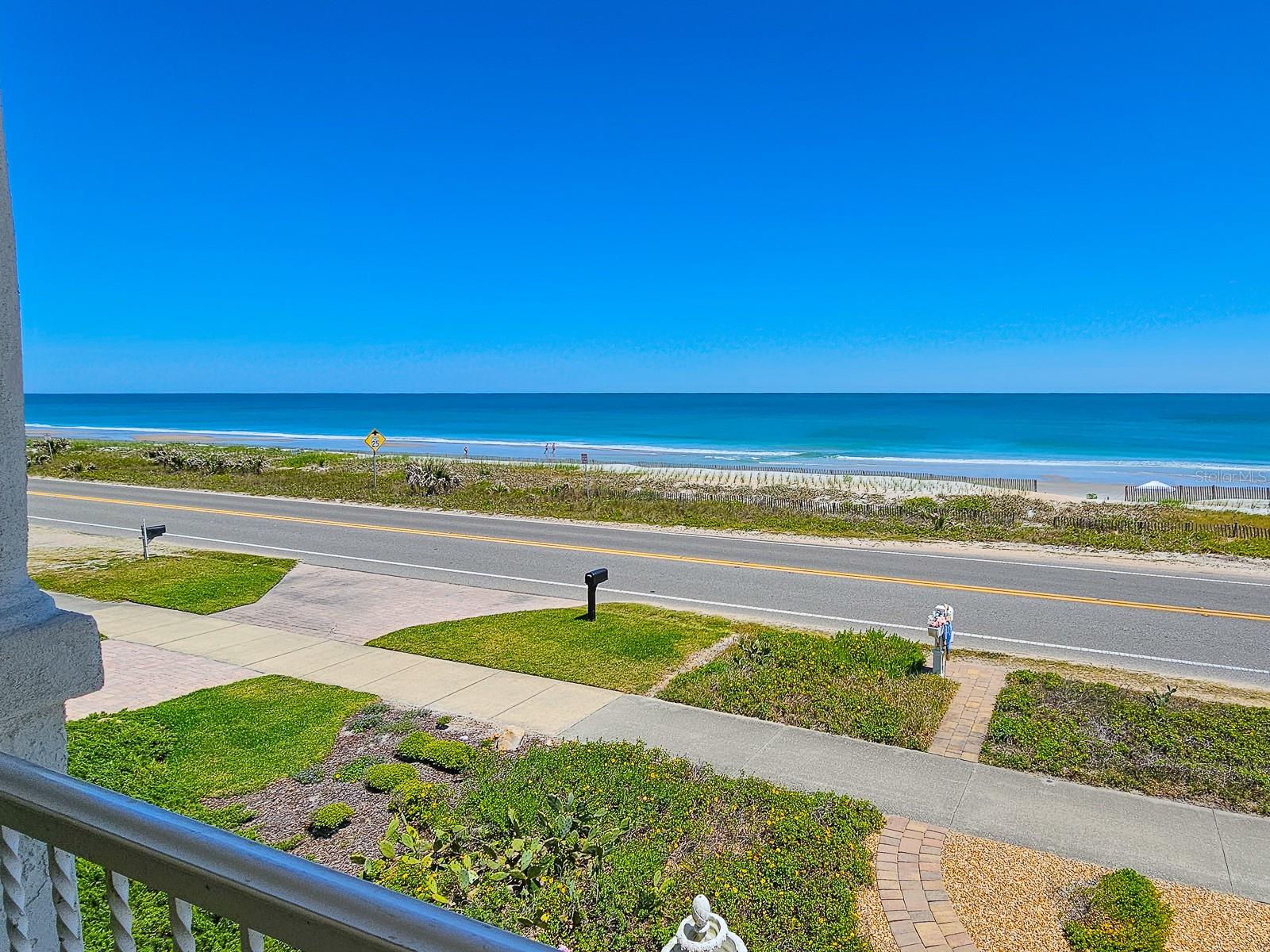 Image 19 of 61 For 2288 Ocean Shore Boulevard