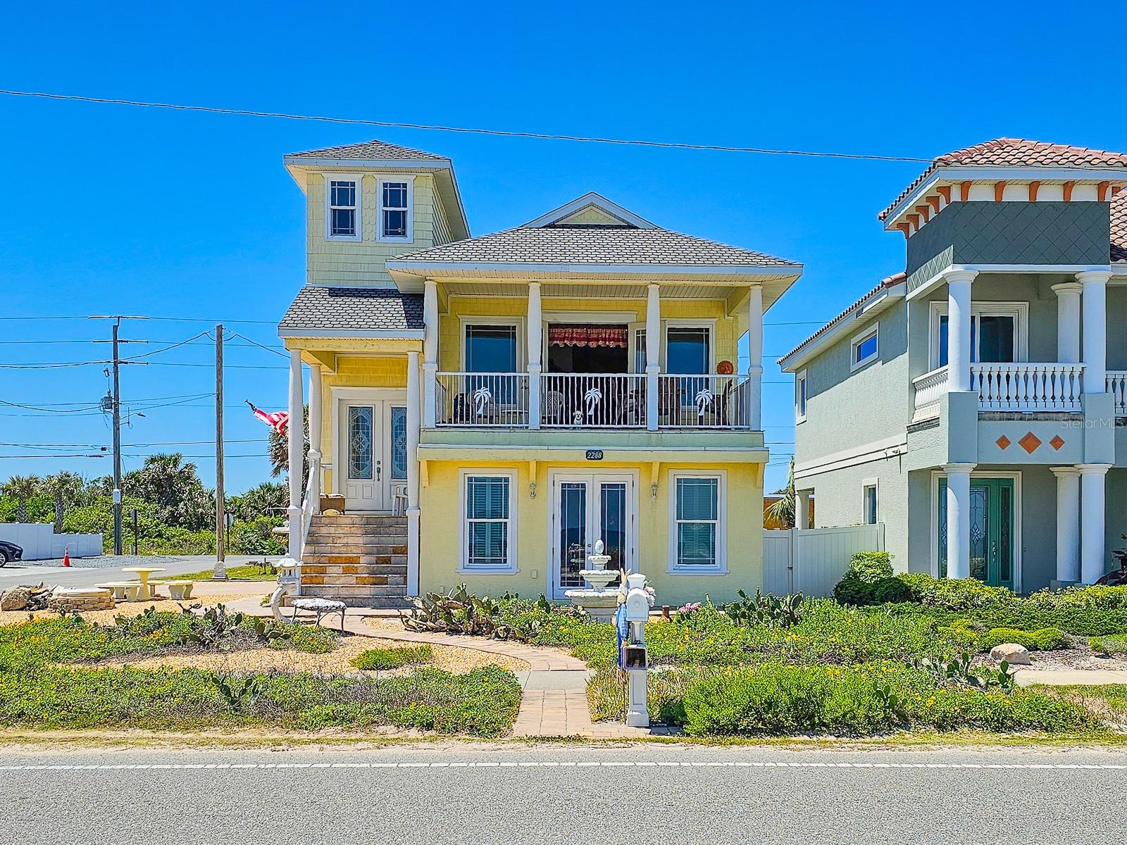 Image 2 of 61 For 2288 Ocean Shore Boulevard
