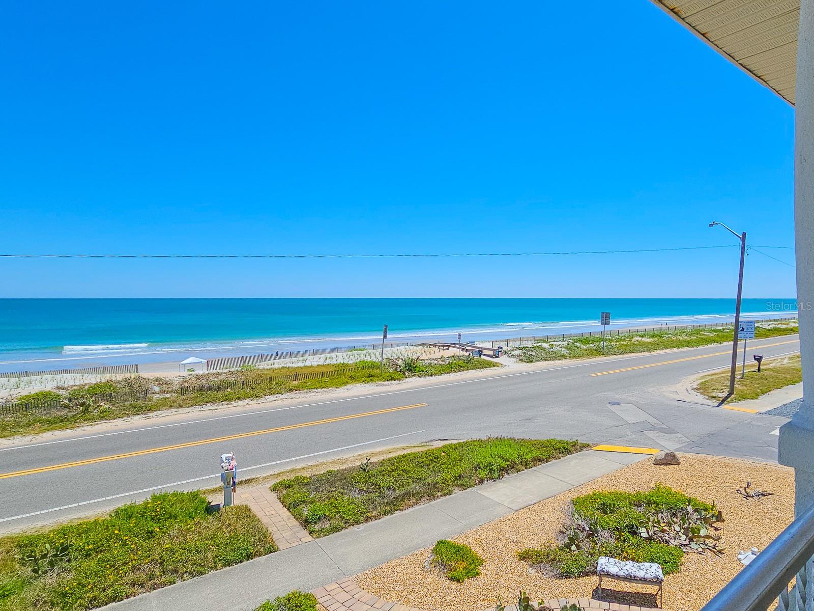 Image 20 of 61 For 2288 Ocean Shore Boulevard