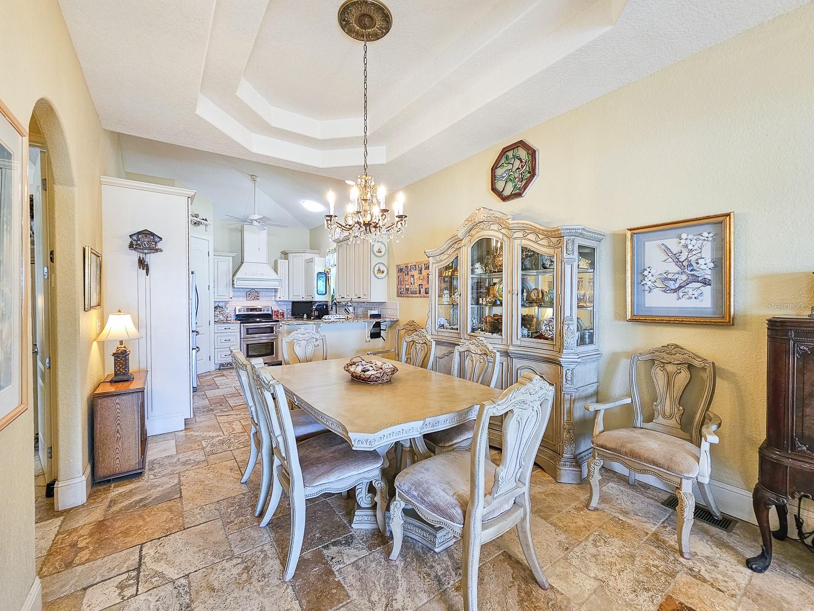 Image 22 of 61 For 2288 Ocean Shore Boulevard