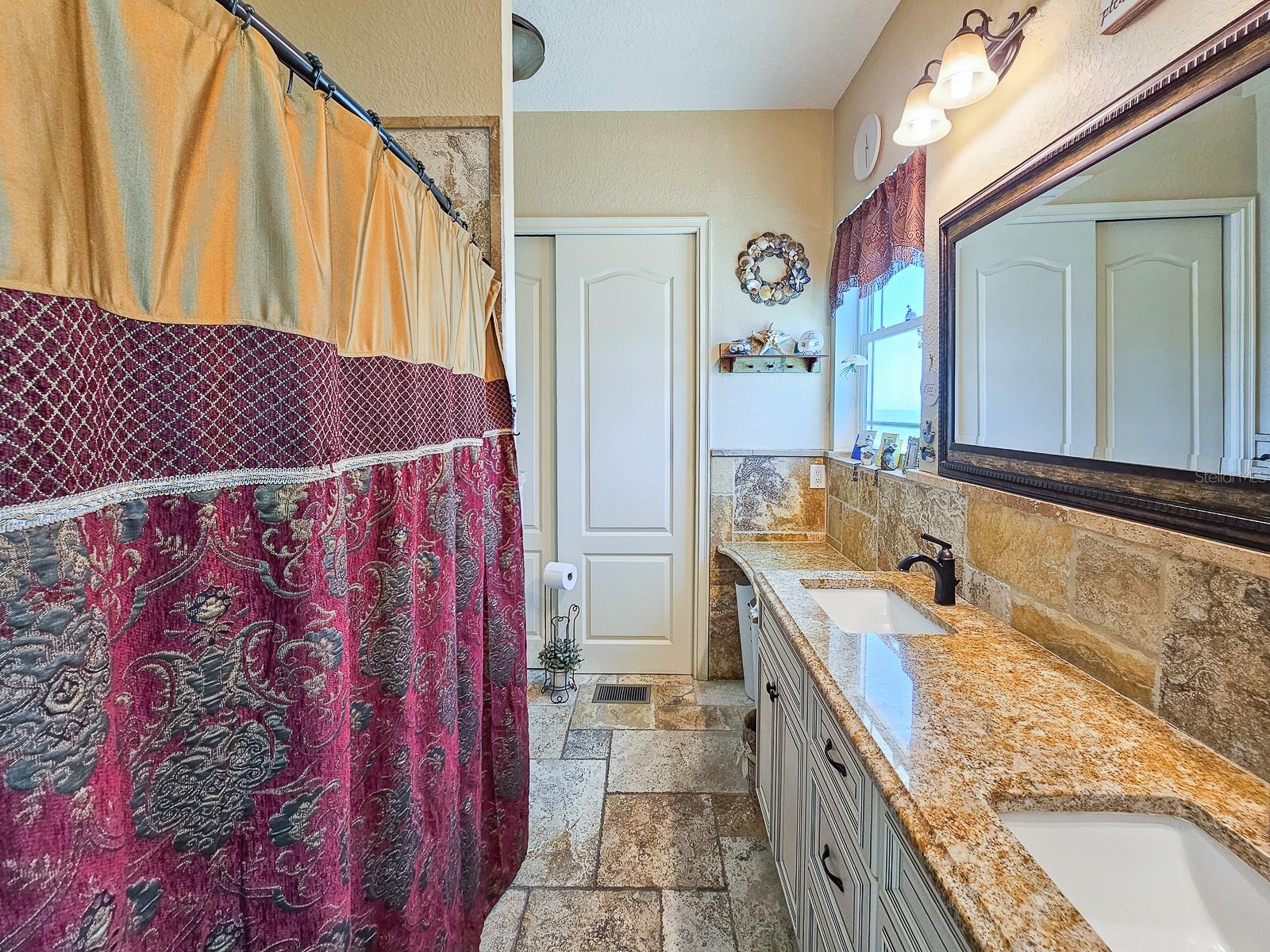 Image 31 of 61 For 2288 Ocean Shore Boulevard
