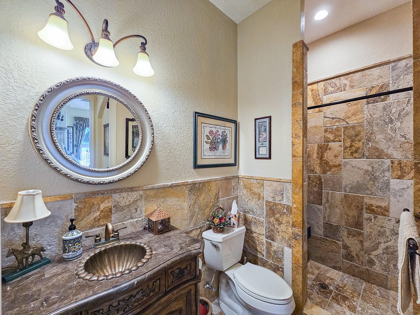 Image 32 of 61 For 2288 Ocean Shore Boulevard