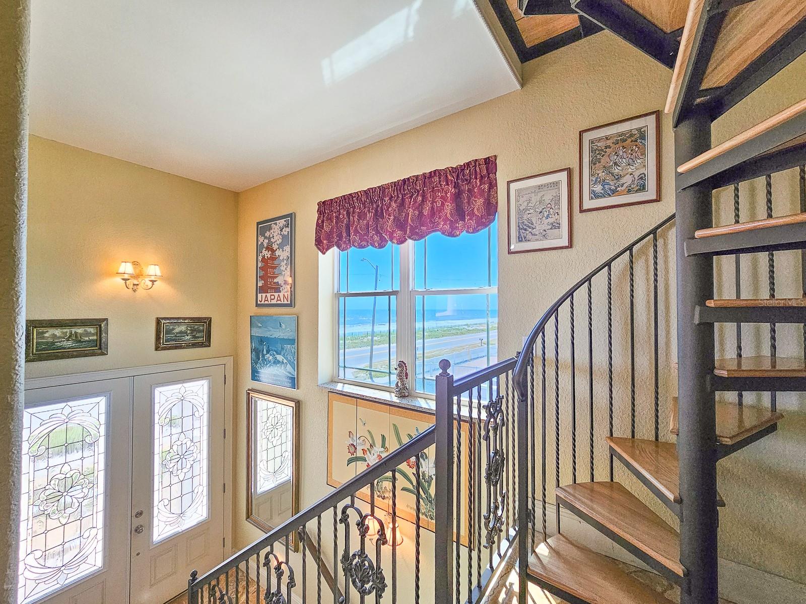Image 34 of 61 For 2288 Ocean Shore Boulevard