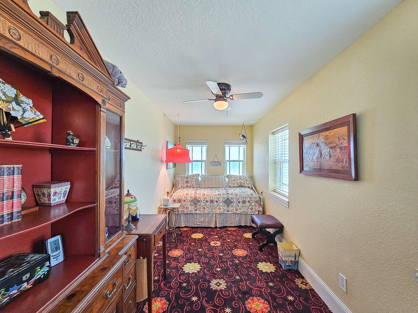 Image 35 of 61 For 2288 Ocean Shore Boulevard