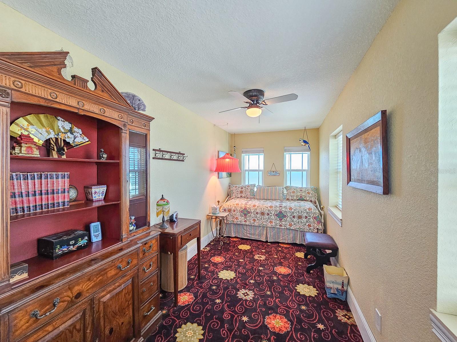 Image 36 of 61 For 2288 Ocean Shore Boulevard