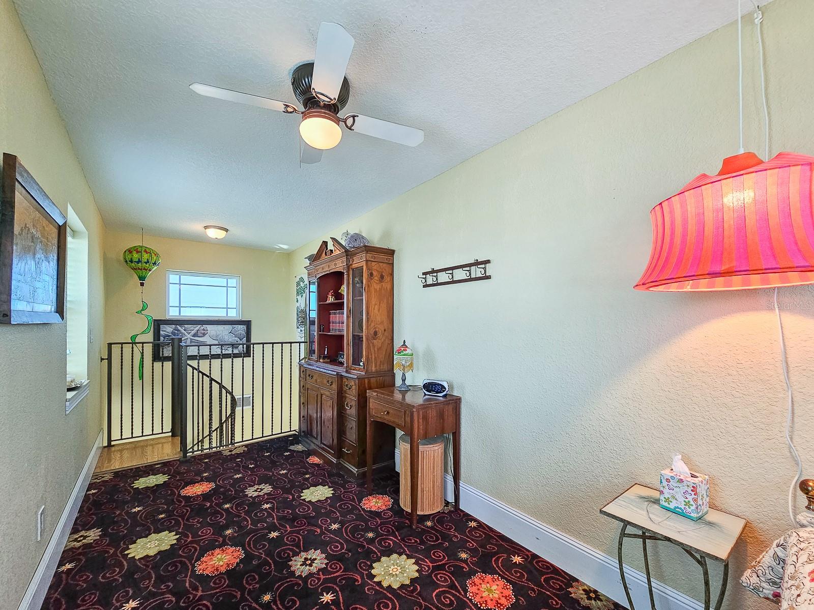 Image 37 of 61 For 2288 Ocean Shore Boulevard