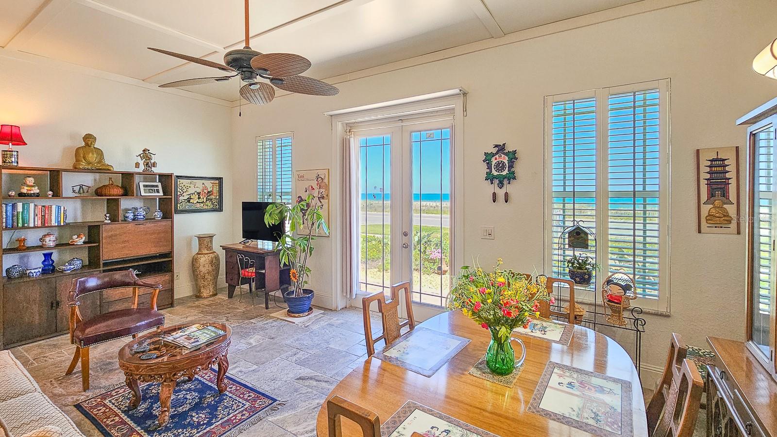 Image 39 of 61 For 2288 Ocean Shore Boulevard