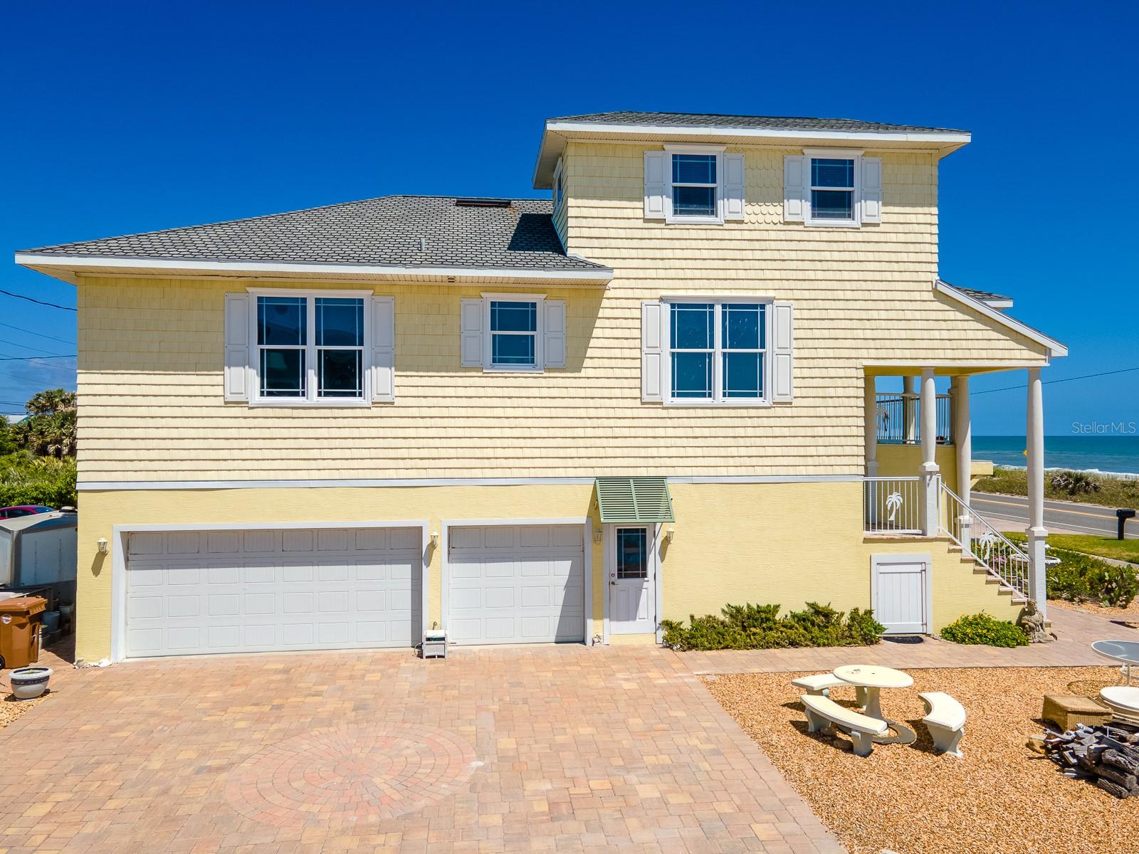 Image 4 of 61 For 2288 Ocean Shore Boulevard