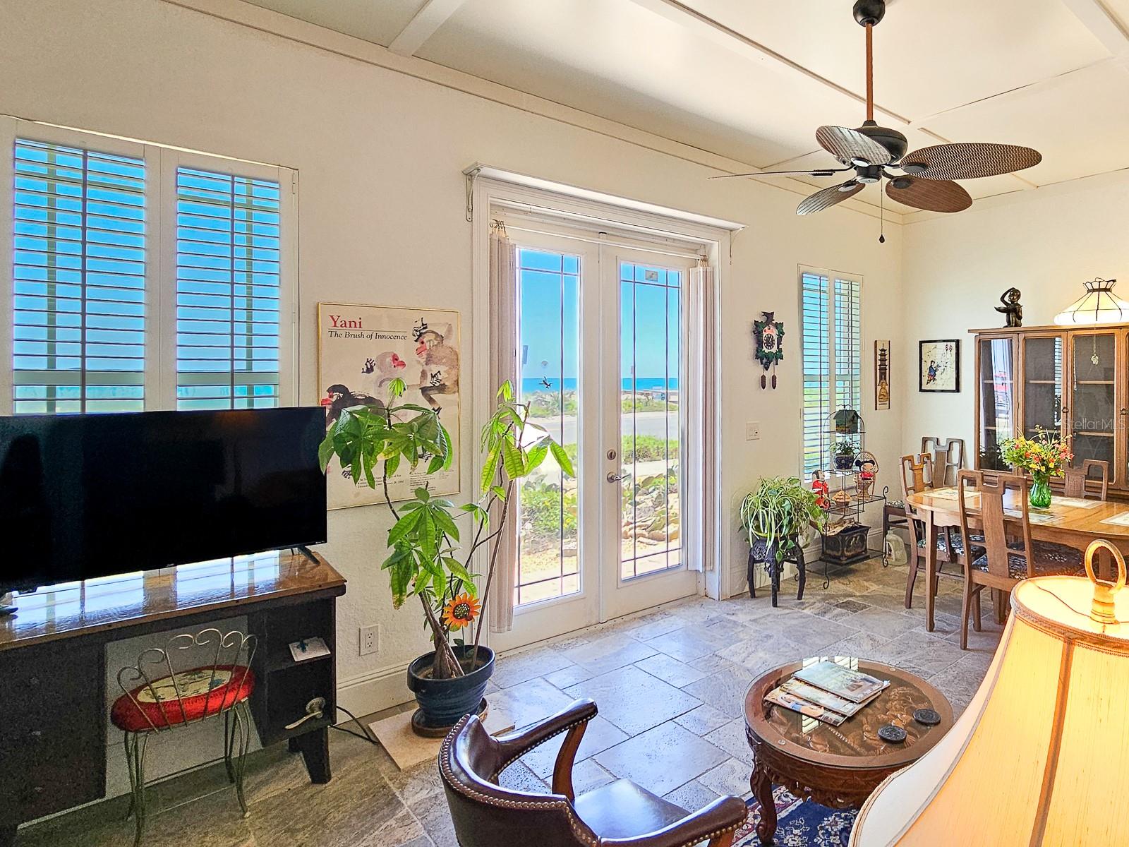 Image 40 of 61 For 2288 Ocean Shore Boulevard