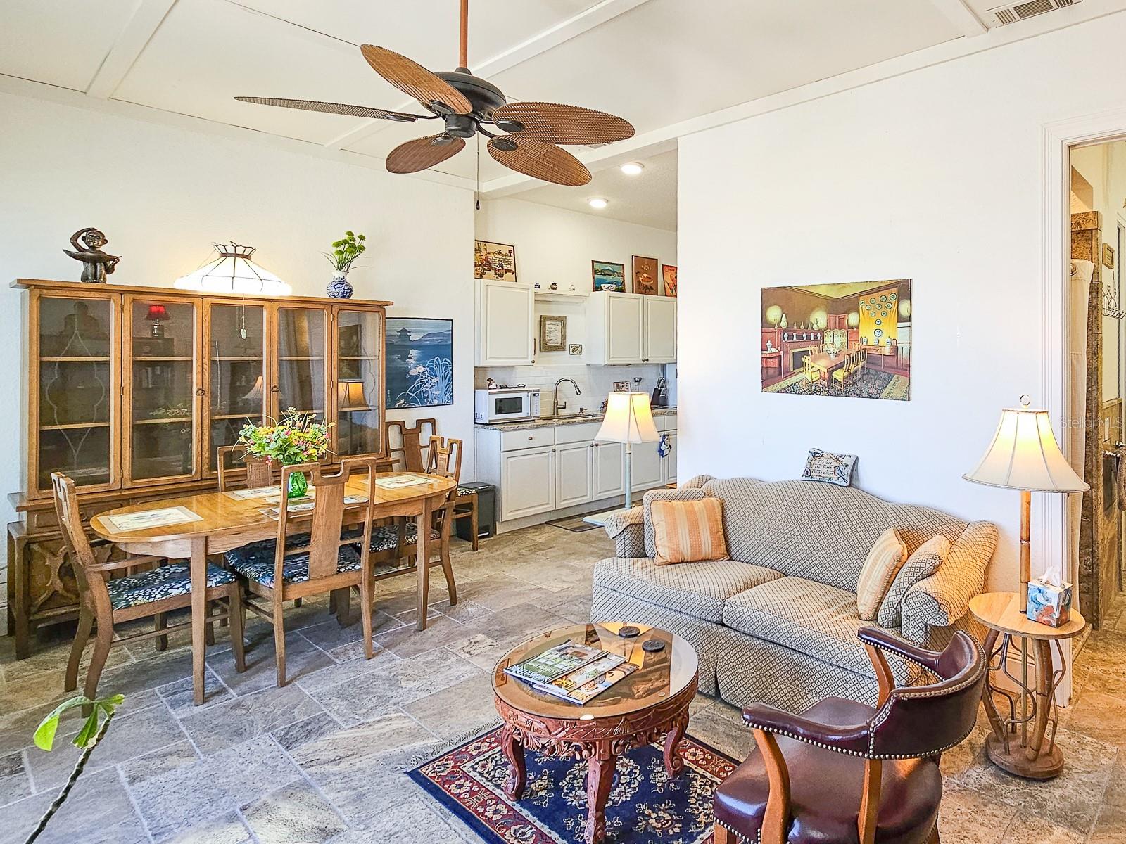 Image 41 of 61 For 2288 Ocean Shore Boulevard