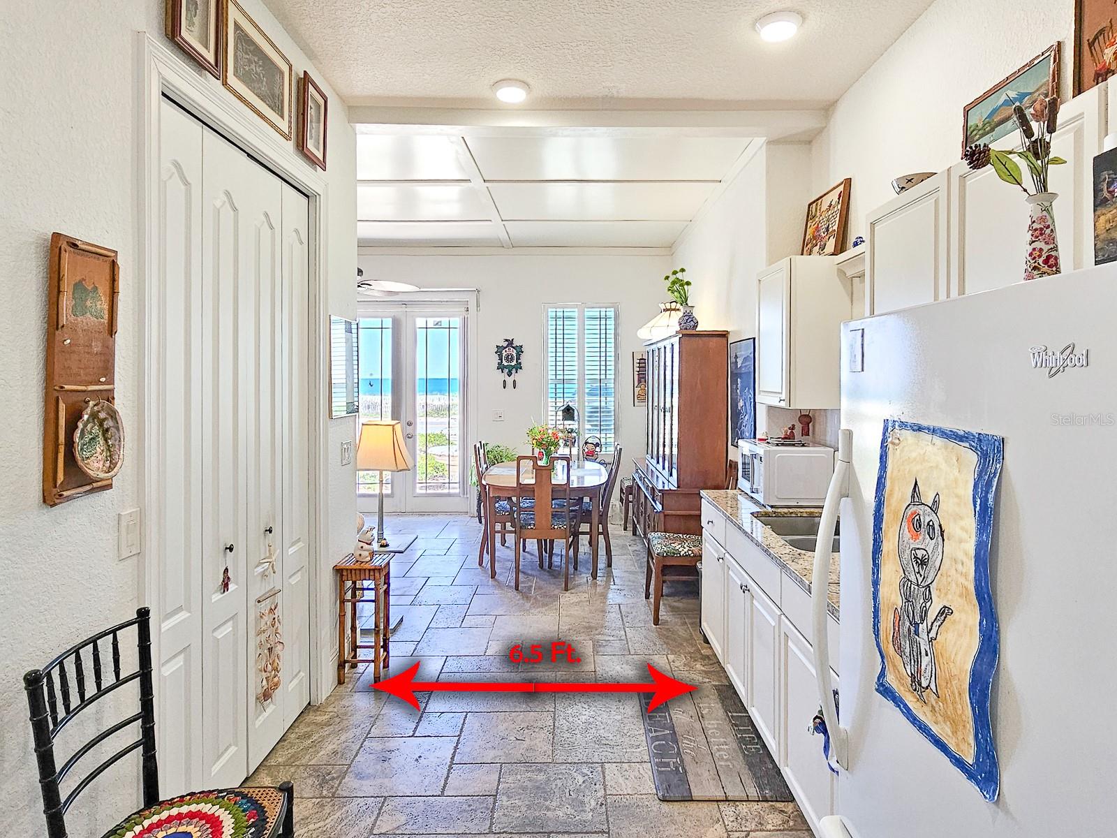 Image 44 of 61 For 2288 Ocean Shore Boulevard