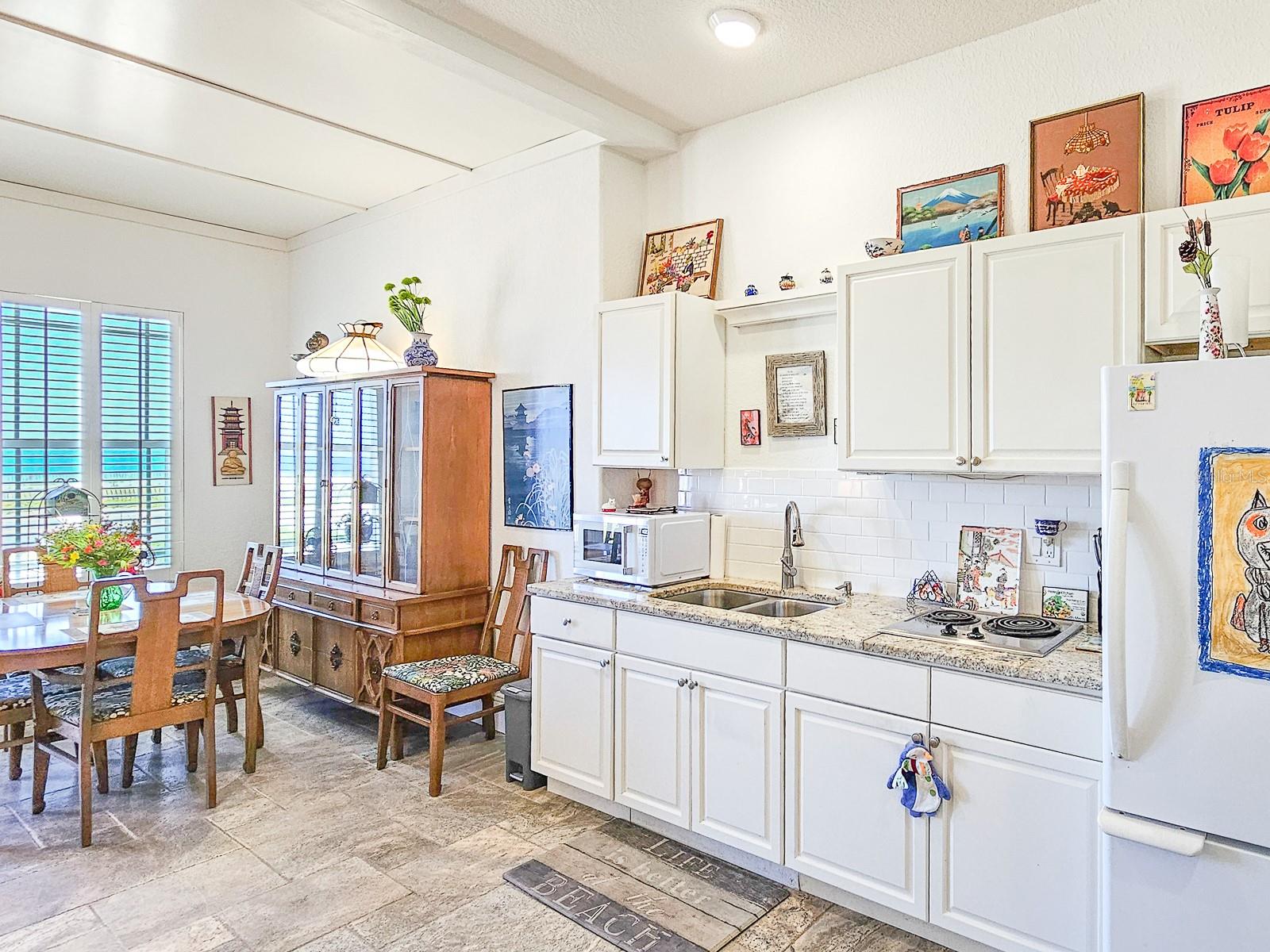 Image 47 of 61 For 2288 Ocean Shore Boulevard