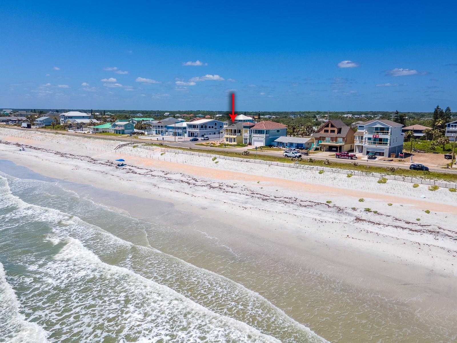 Image 69 of 69 For 2288 Ocean Shore Boulevard