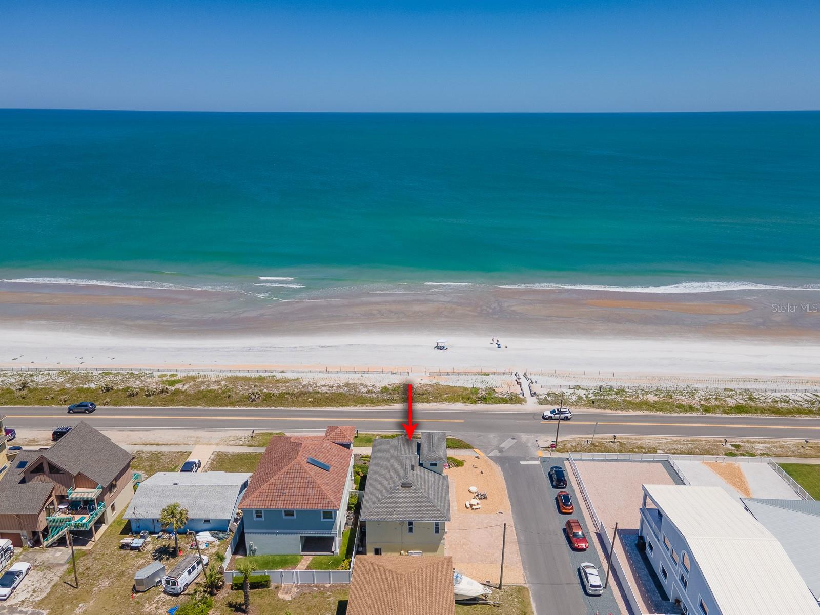 Image 8 of 61 For 2288 Ocean Shore Boulevard