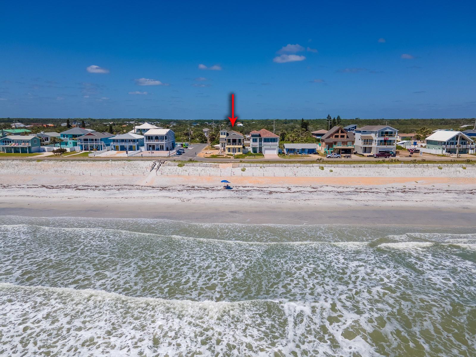 Image 9 of 61 For 2288 Ocean Shore Boulevard