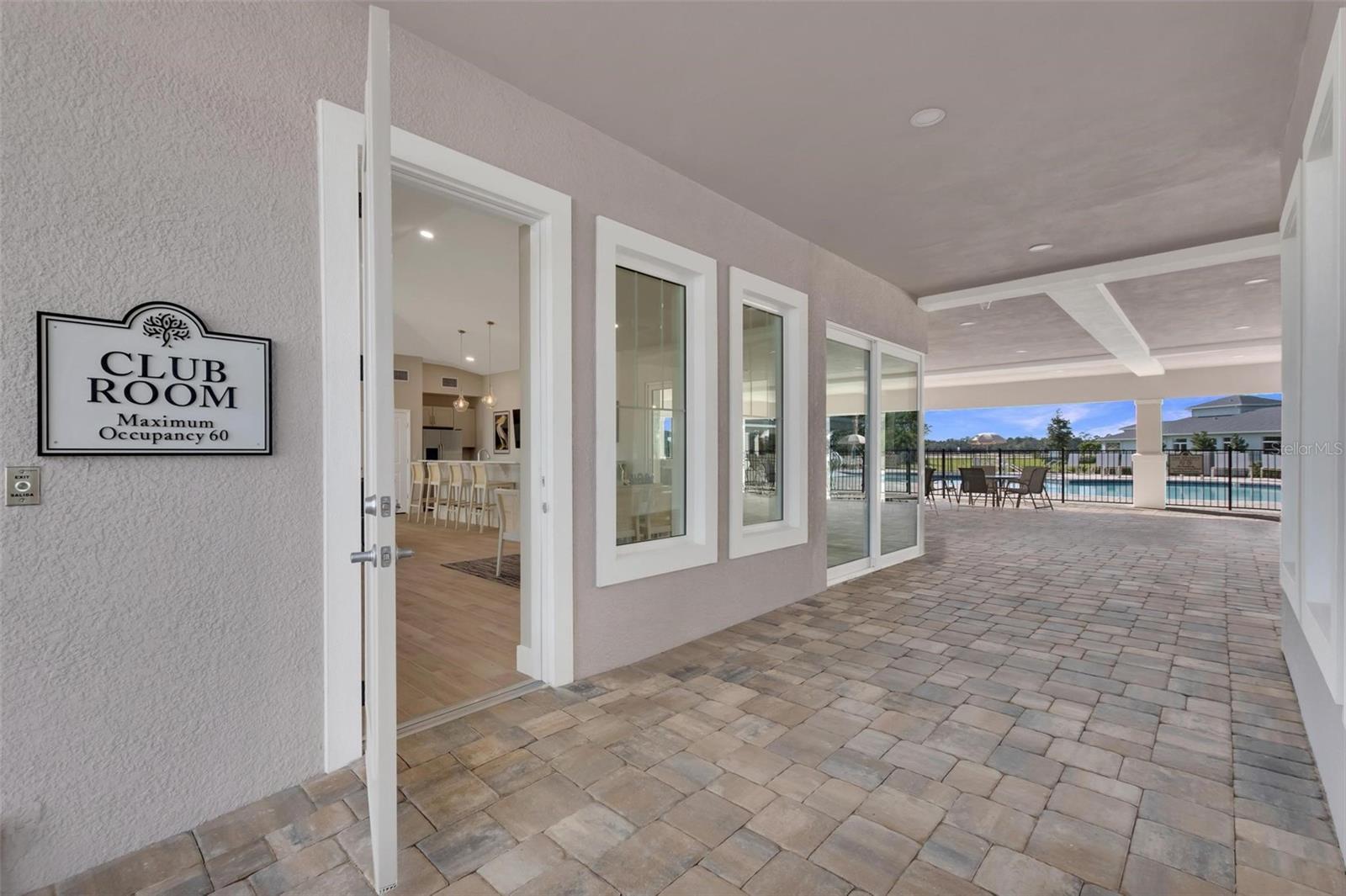 Image 10 of 15 For 1689 Lake Reserve Drive