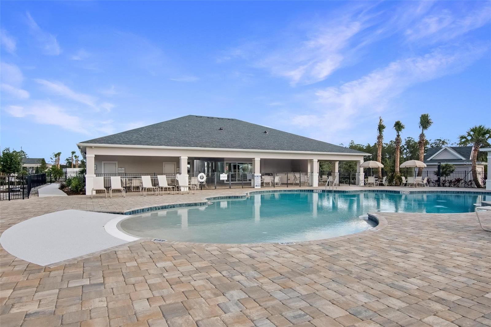Image 12 of 15 For 1689 Lake Reserve Drive