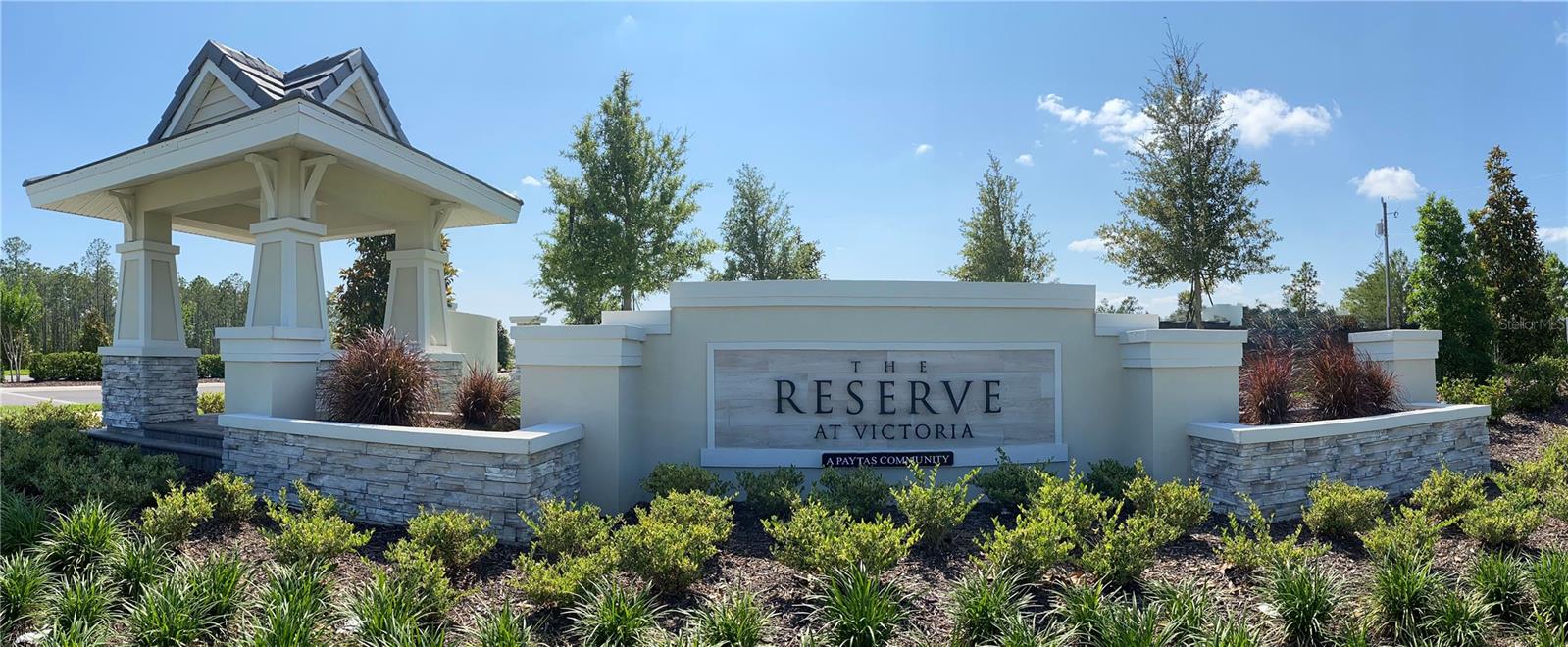 Image 13 of 15 For 1689 Lake Reserve Drive