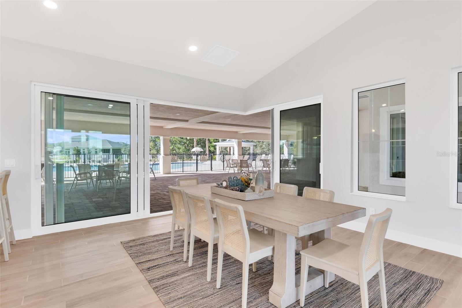 Image 14 of 15 For 1689 Lake Reserve Drive