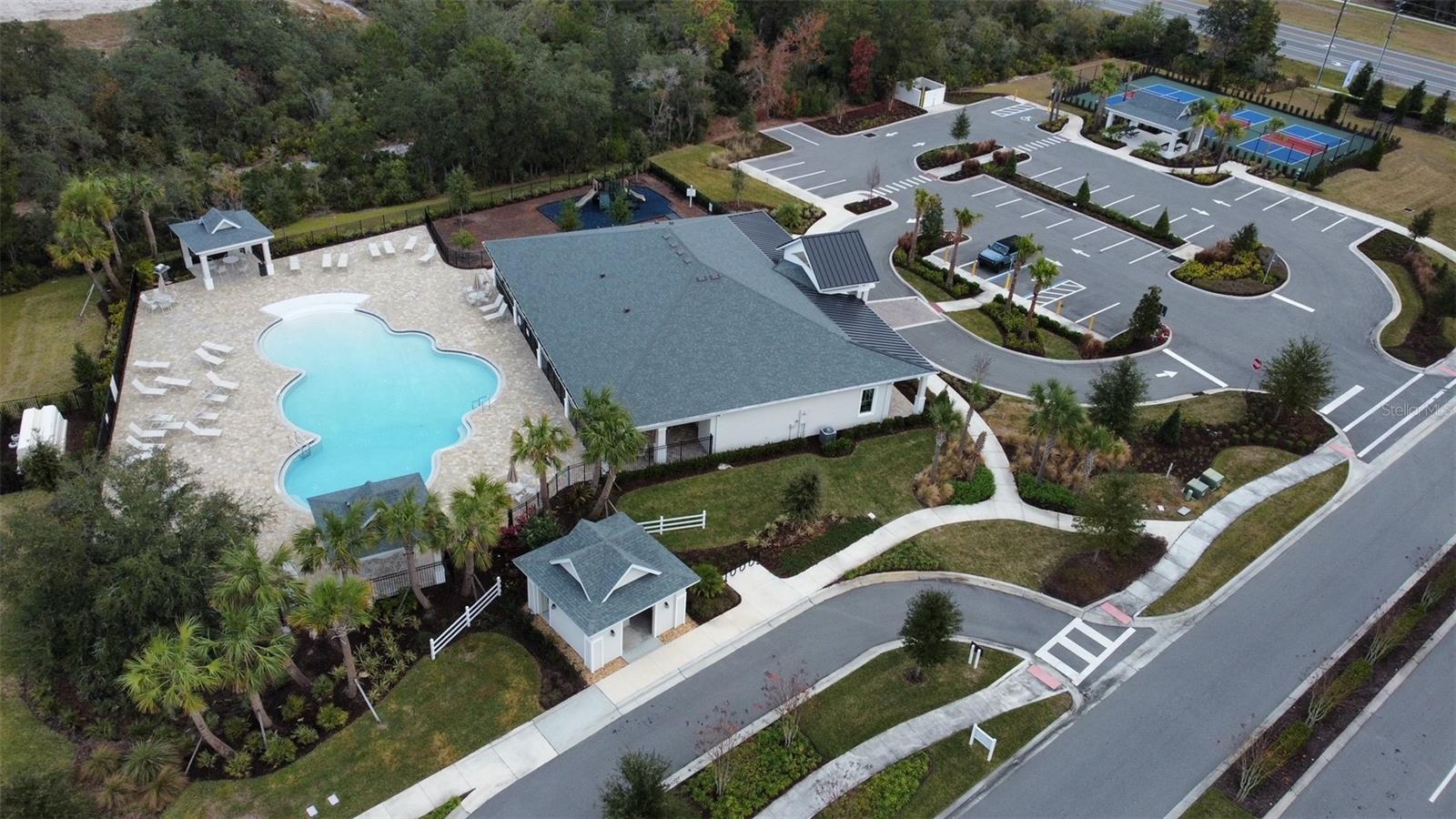 Image 6 of 15 For 1689 Lake Reserve Drive