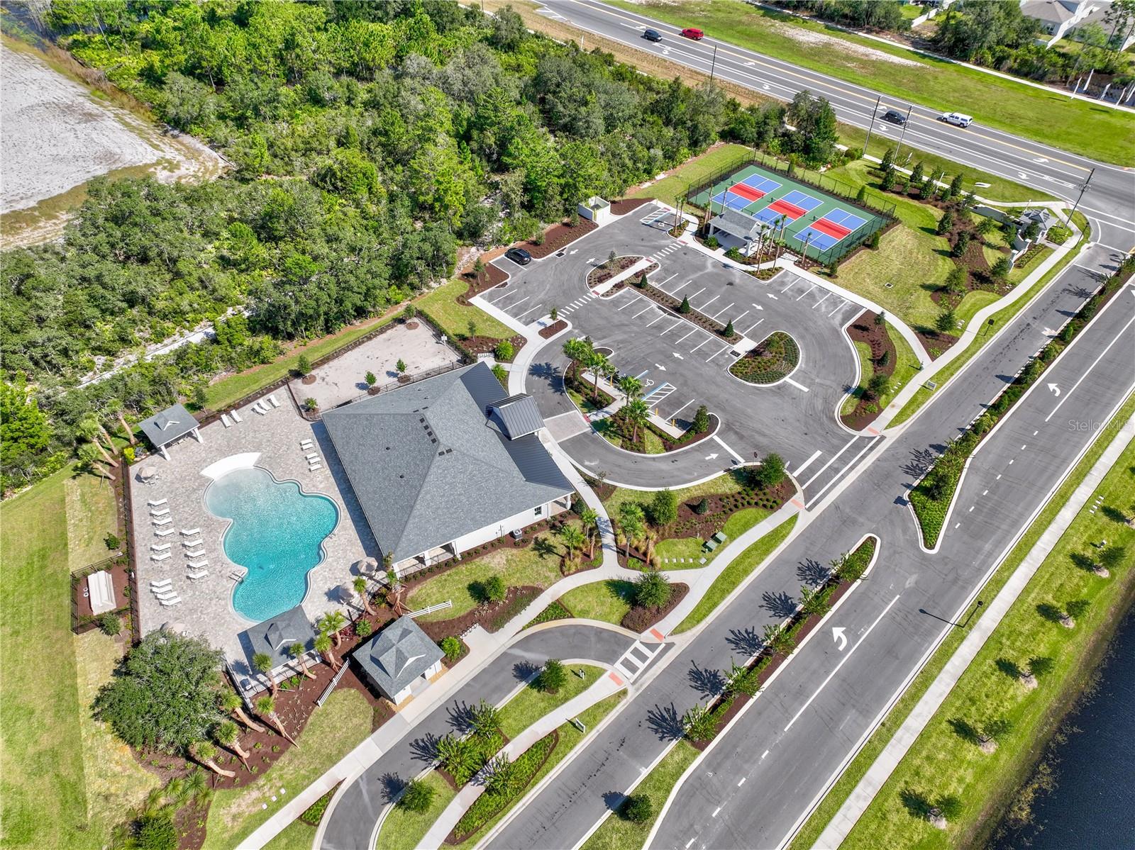 Image 7 of 15 For 1689 Lake Reserve Drive