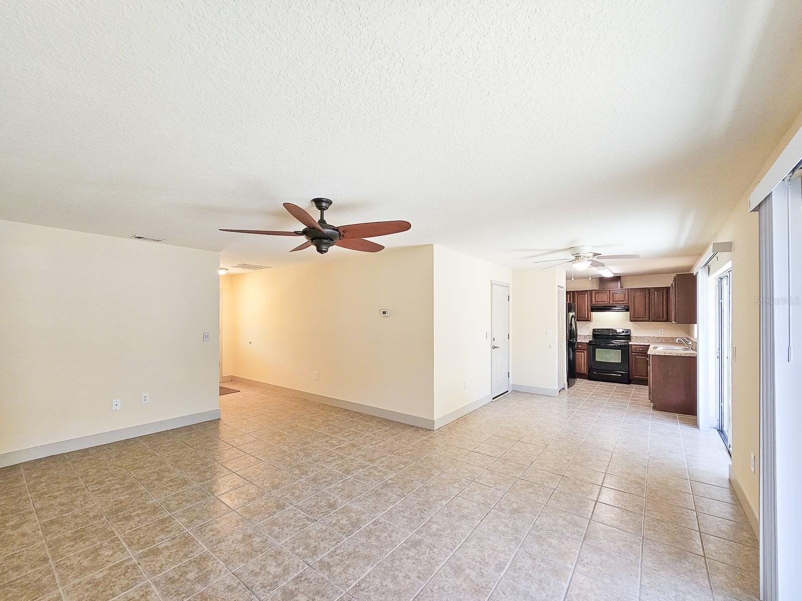Image 10 of 44 For 1211 Flagler Avenue