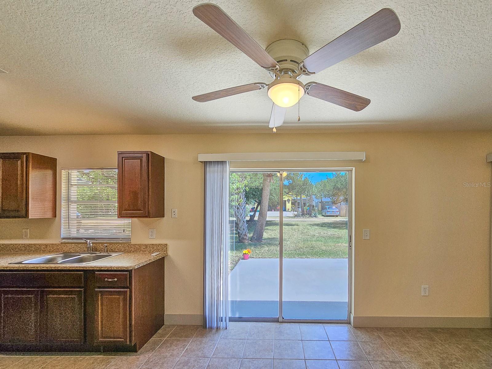 Image 11 of 44 For 1211 Flagler Avenue