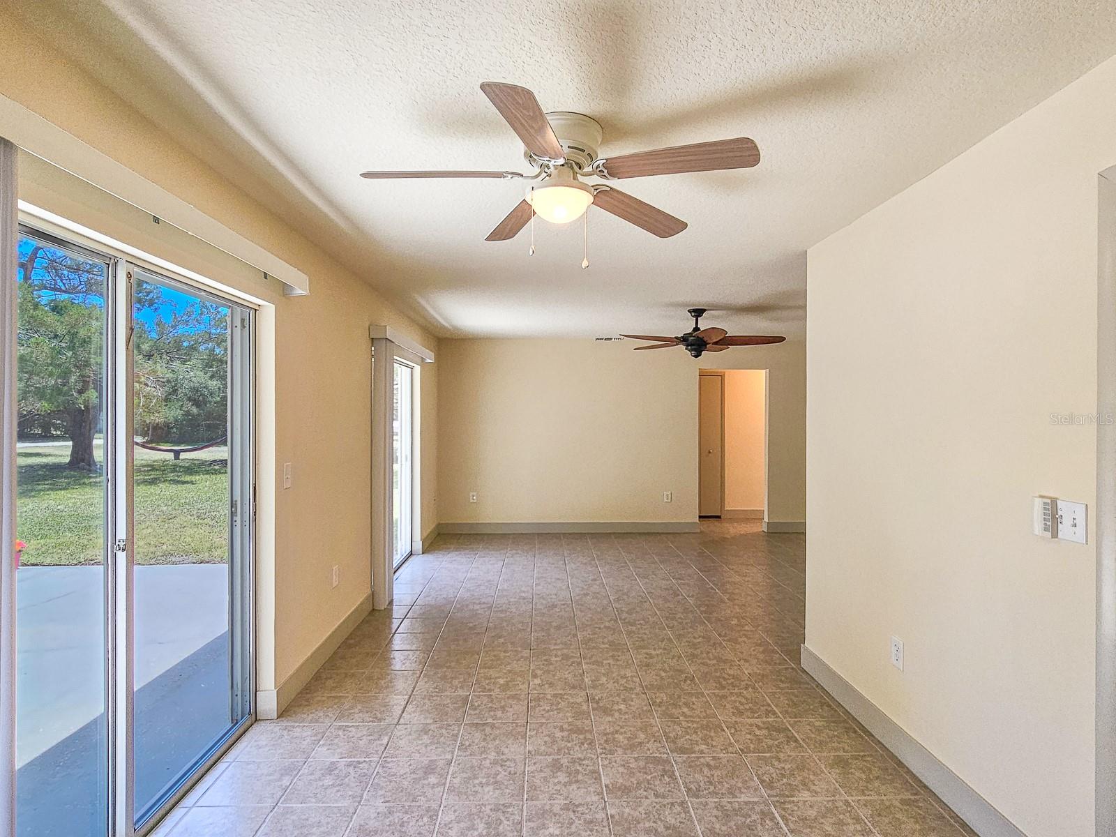 Image 12 of 44 For 1211 Flagler Avenue