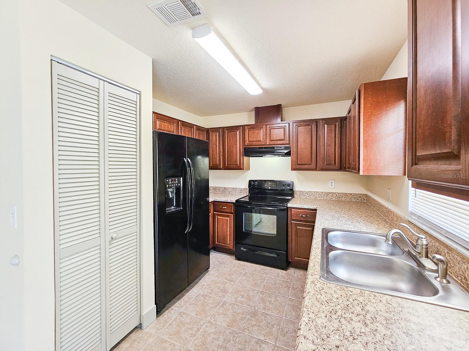 Image 13 of 44 For 1211 Flagler Avenue