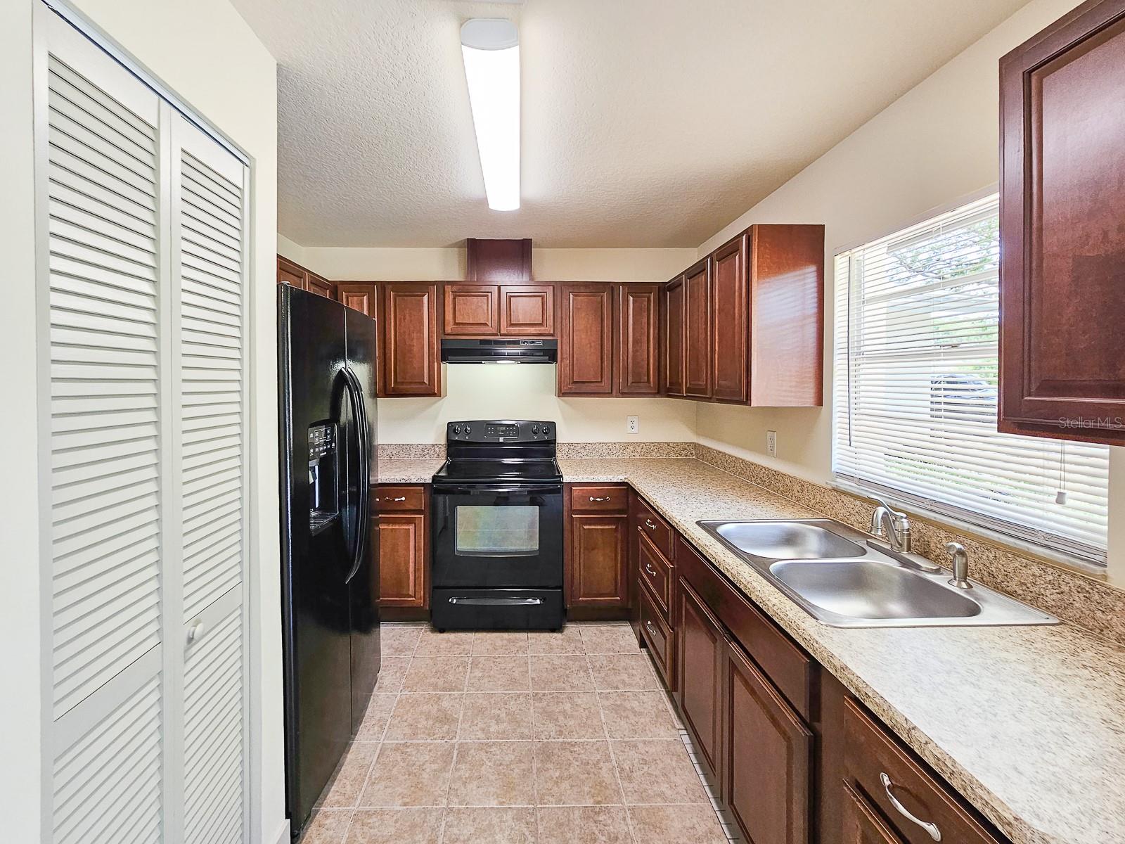 Image 14 of 44 For 1211 Flagler Avenue