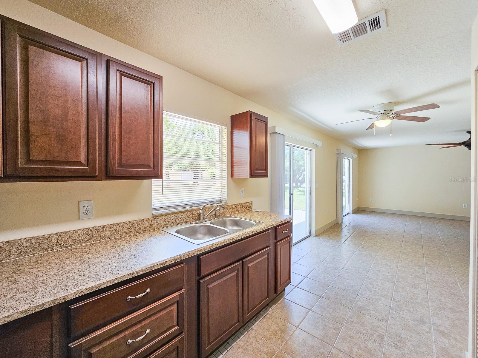 Image 15 of 44 For 1211 Flagler Avenue