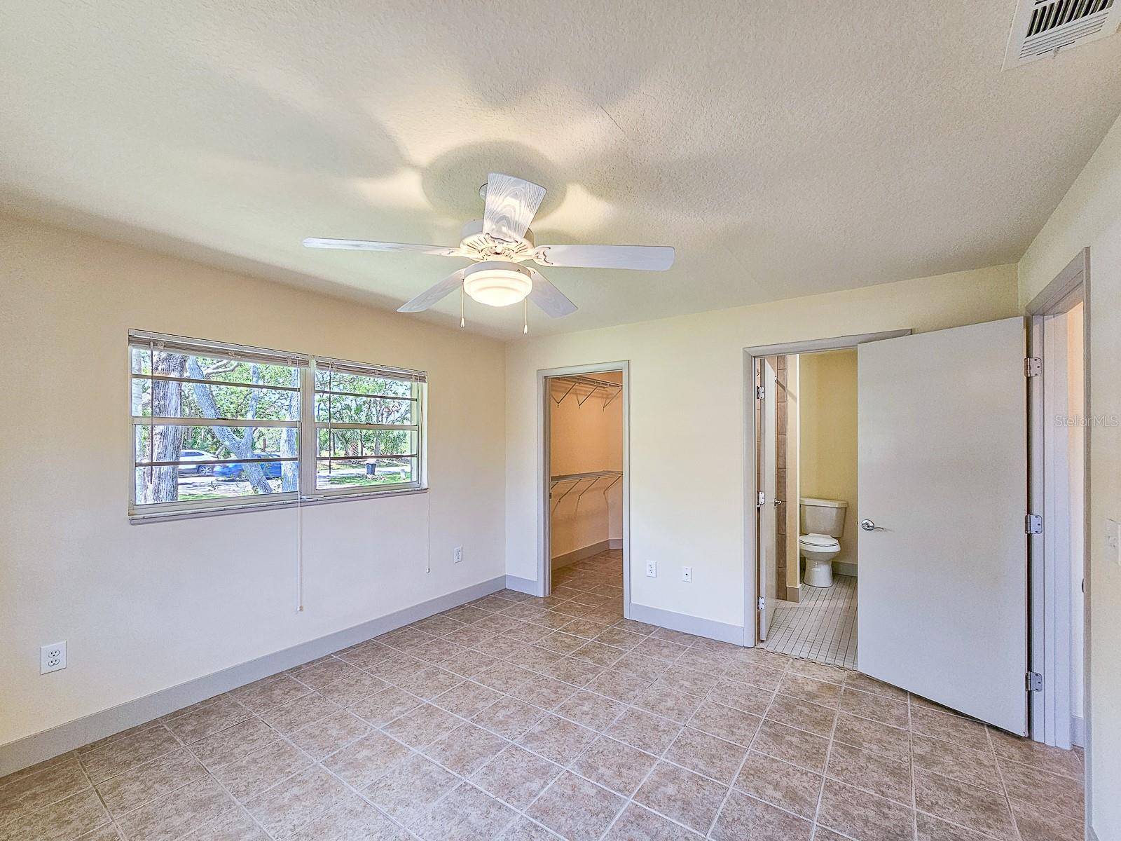 Image 16 of 44 For 1211 Flagler Avenue