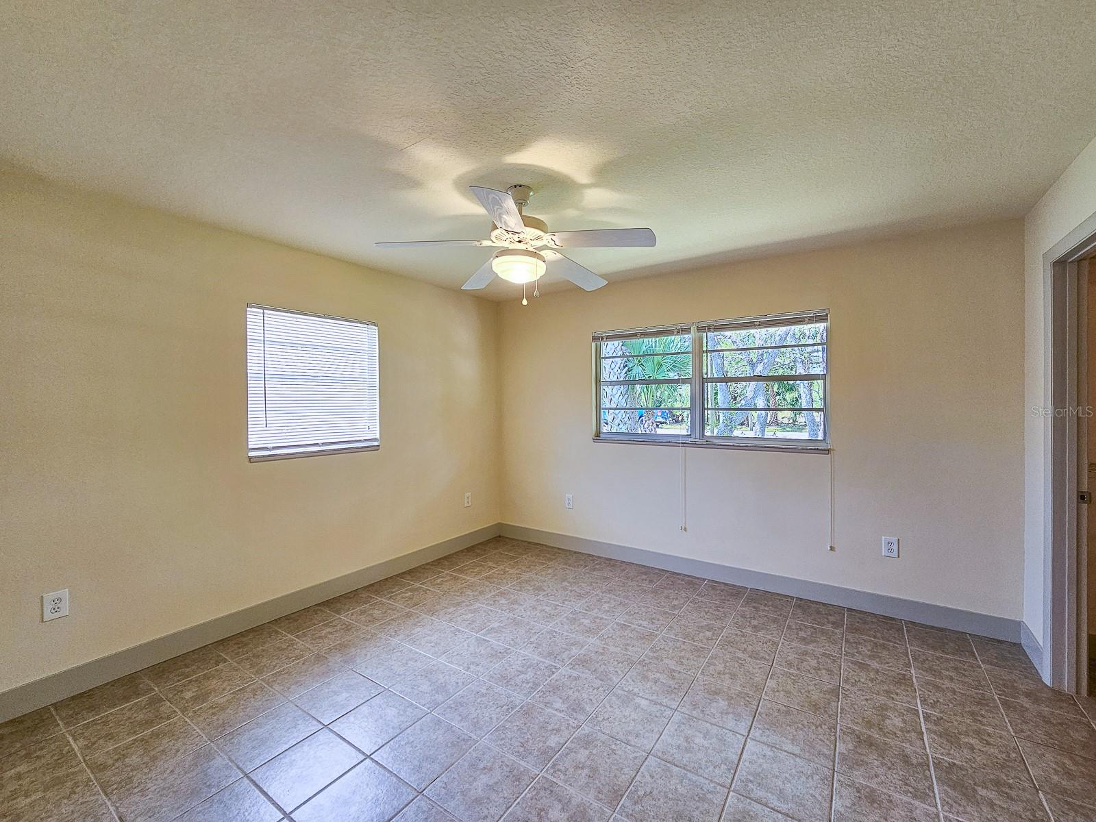 Image 17 of 44 For 1211 Flagler Avenue