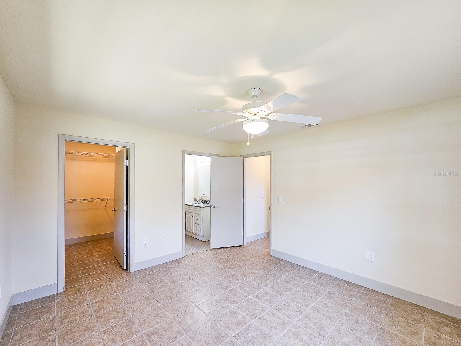 Image 18 of 44 For 1211 Flagler Avenue