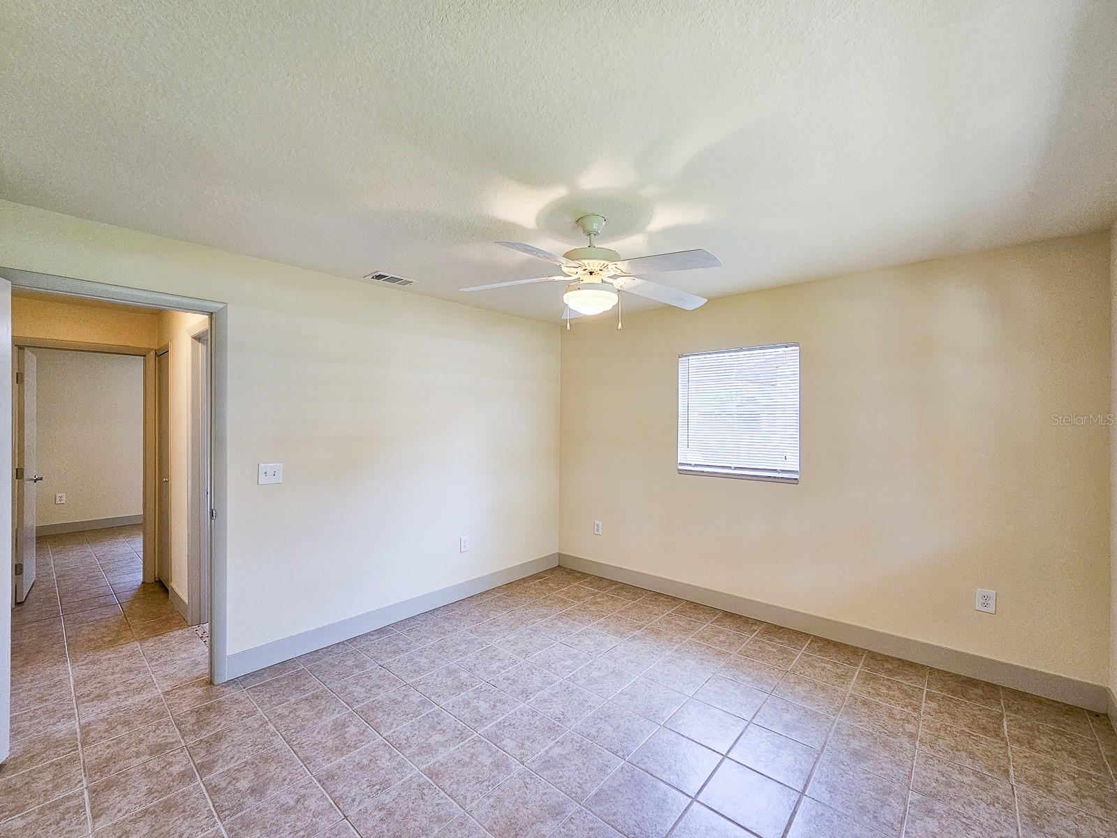 Image 19 of 44 For 1211 Flagler Avenue