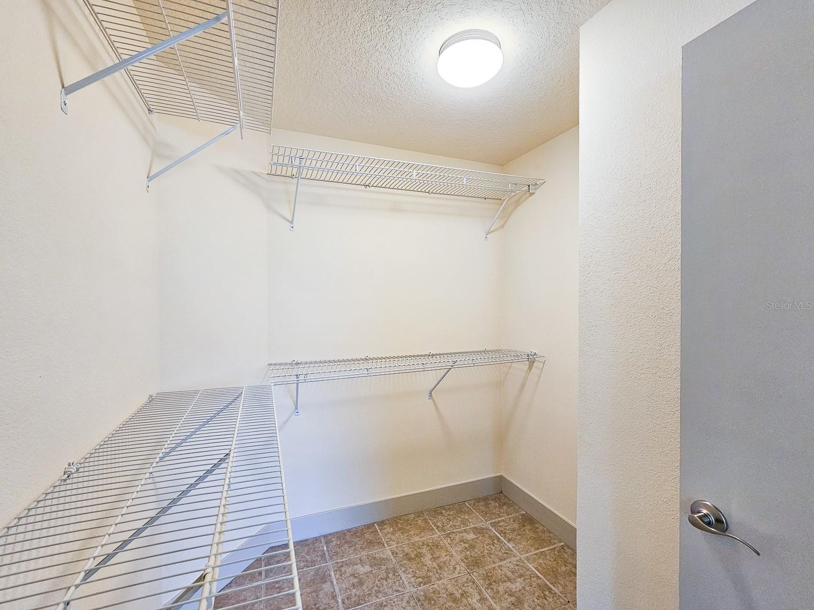 Image 20 of 44 For 1211 Flagler Avenue