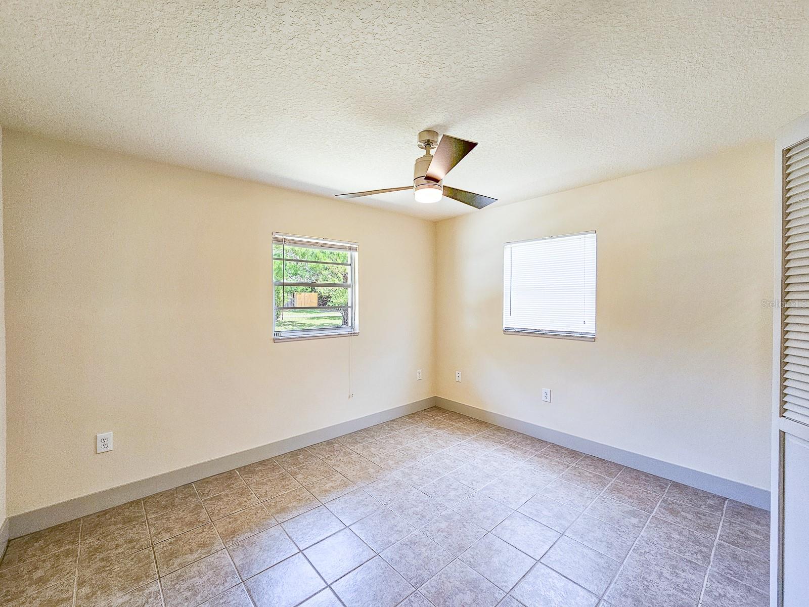 Image 23 of 44 For 1211 Flagler Avenue