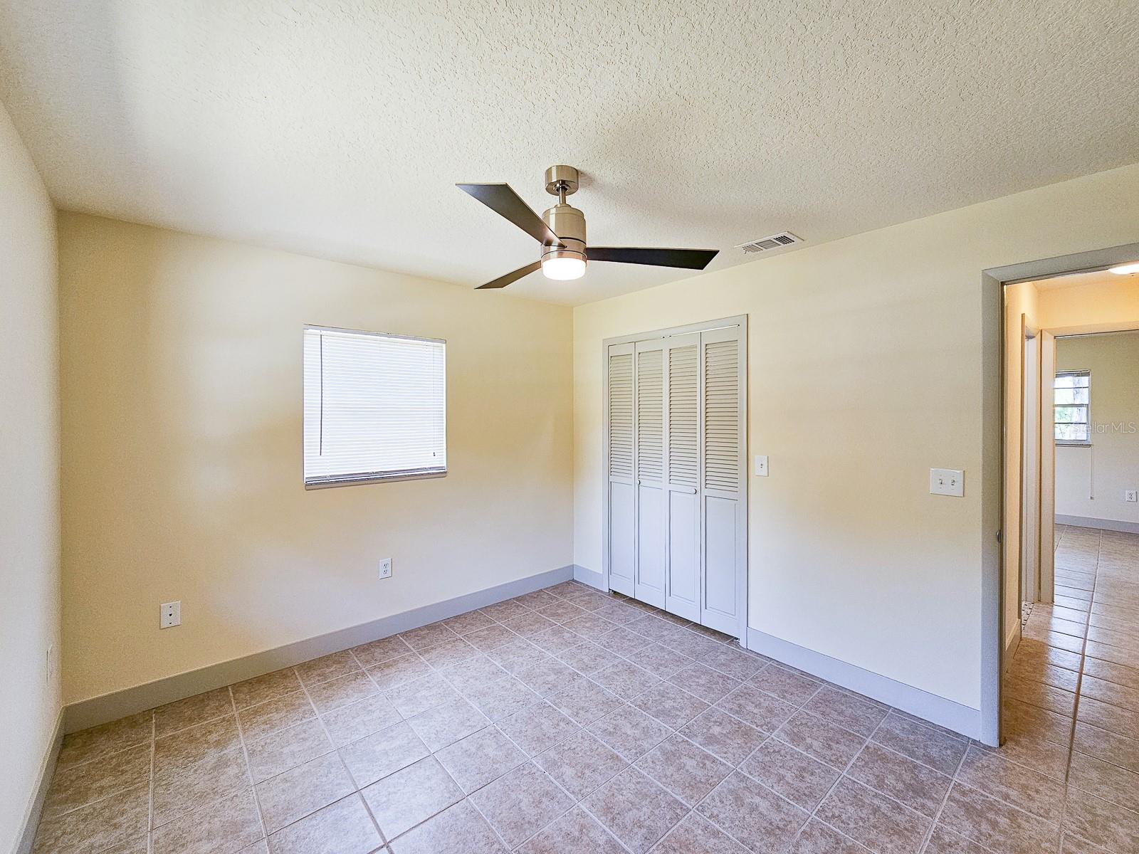Image 24 of 44 For 1211 Flagler Avenue