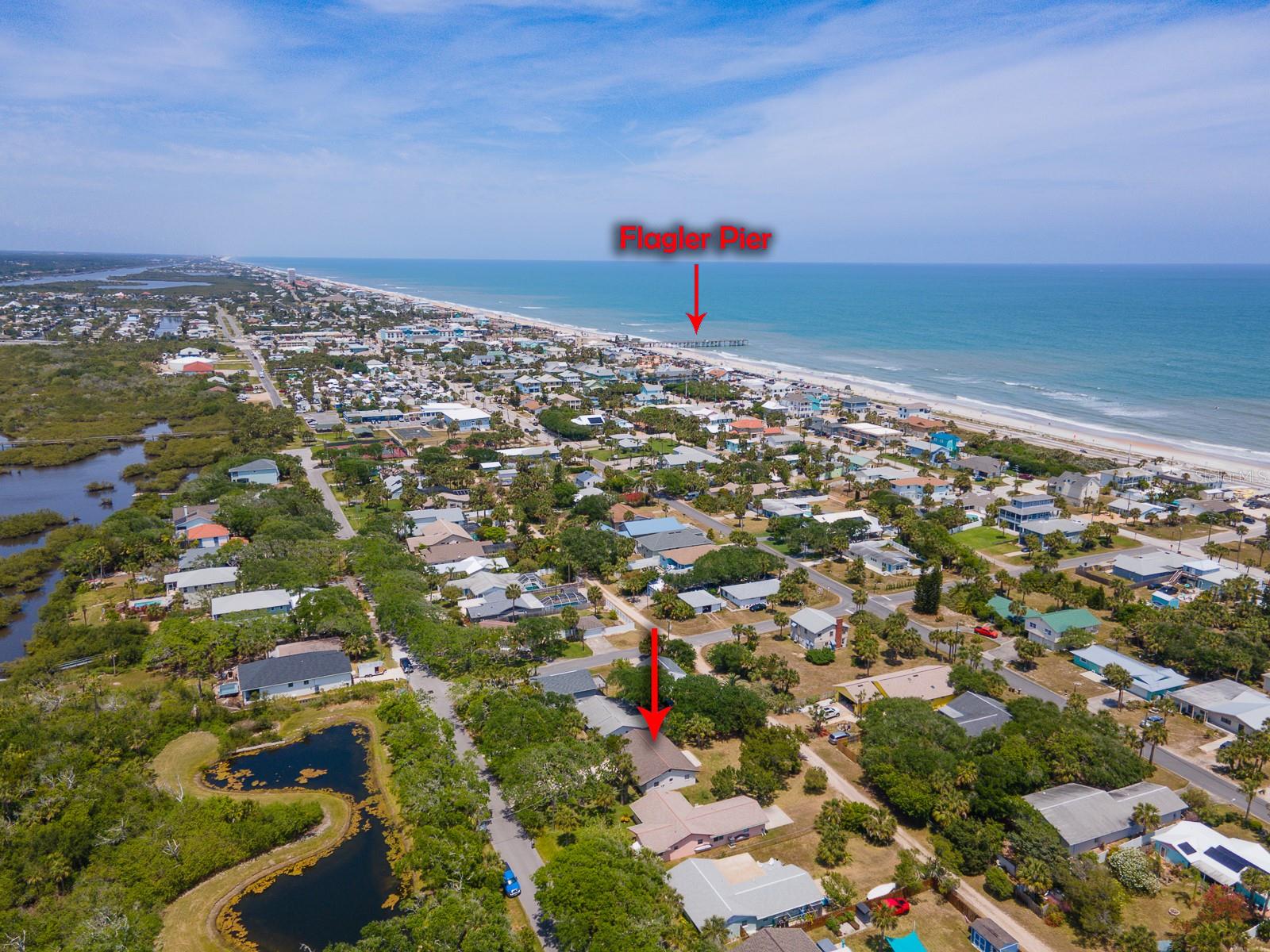 Image 3 of 44 For 1211 Flagler Avenue