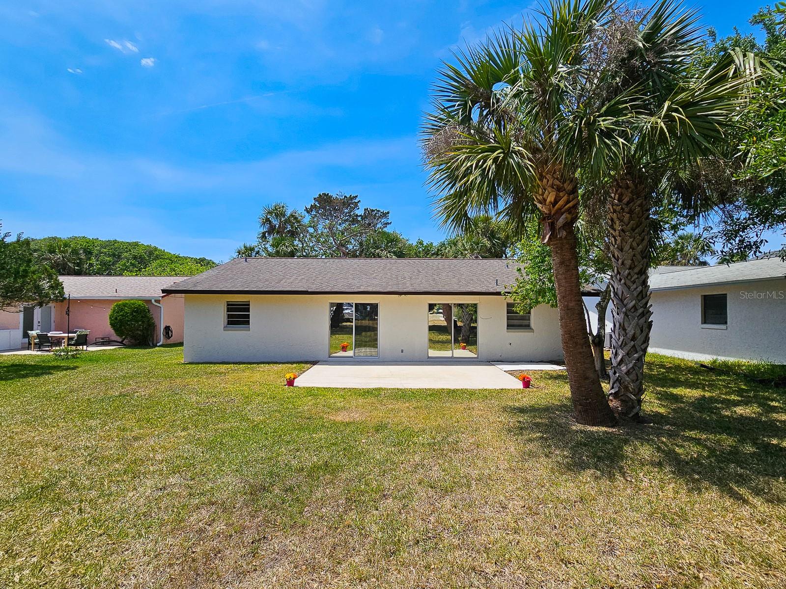 Image 33 of 44 For 1211 Flagler Avenue