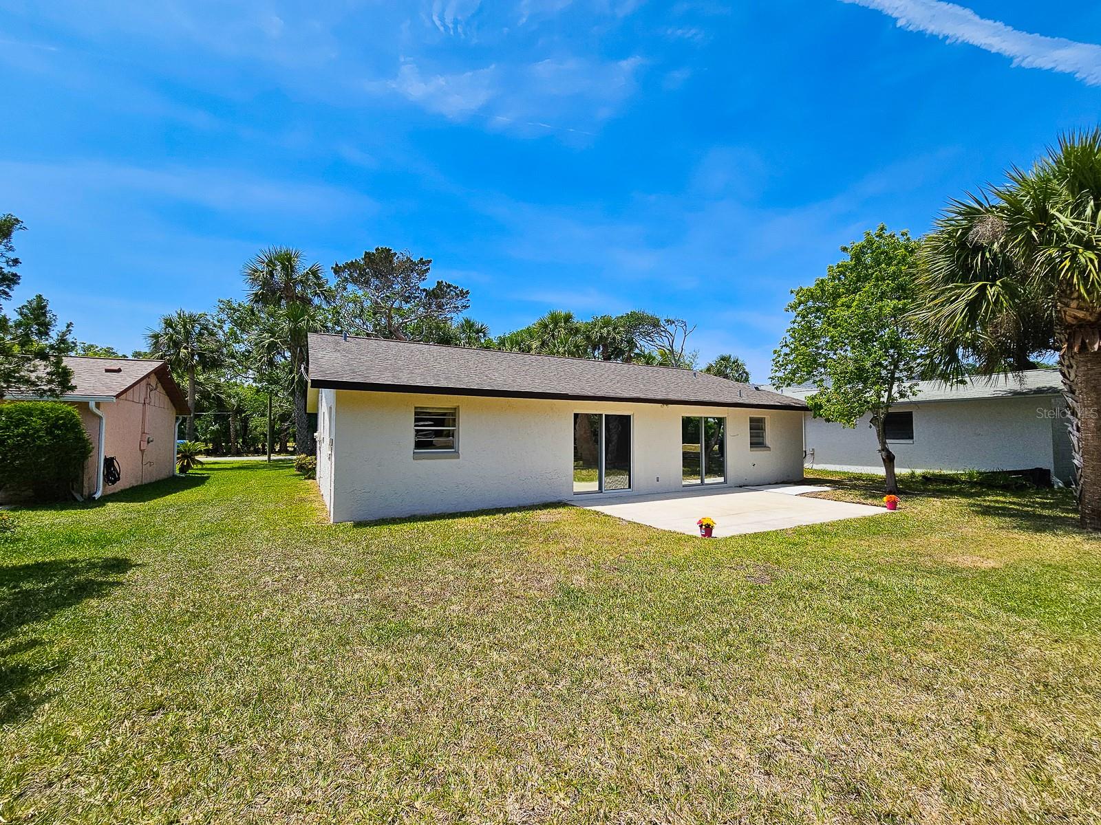 Image 34 of 44 For 1211 Flagler Avenue