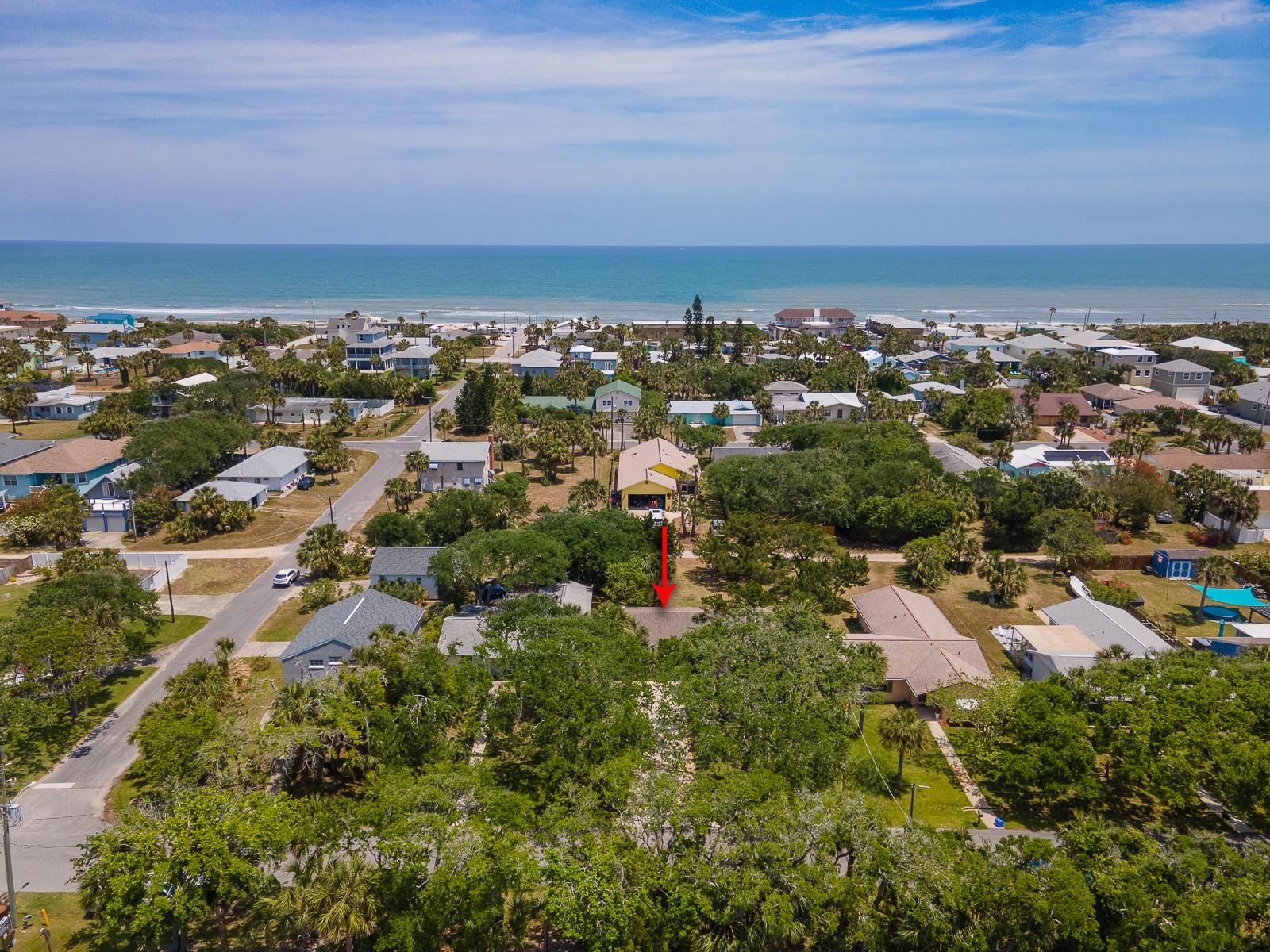 Image 37 of 44 For 1211 Flagler Avenue