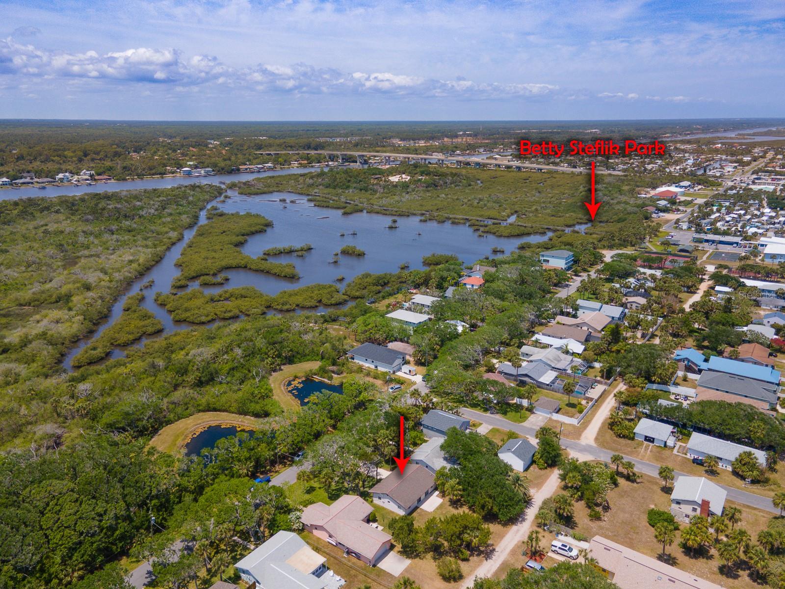 Image 4 of 44 For 1211 Flagler Avenue