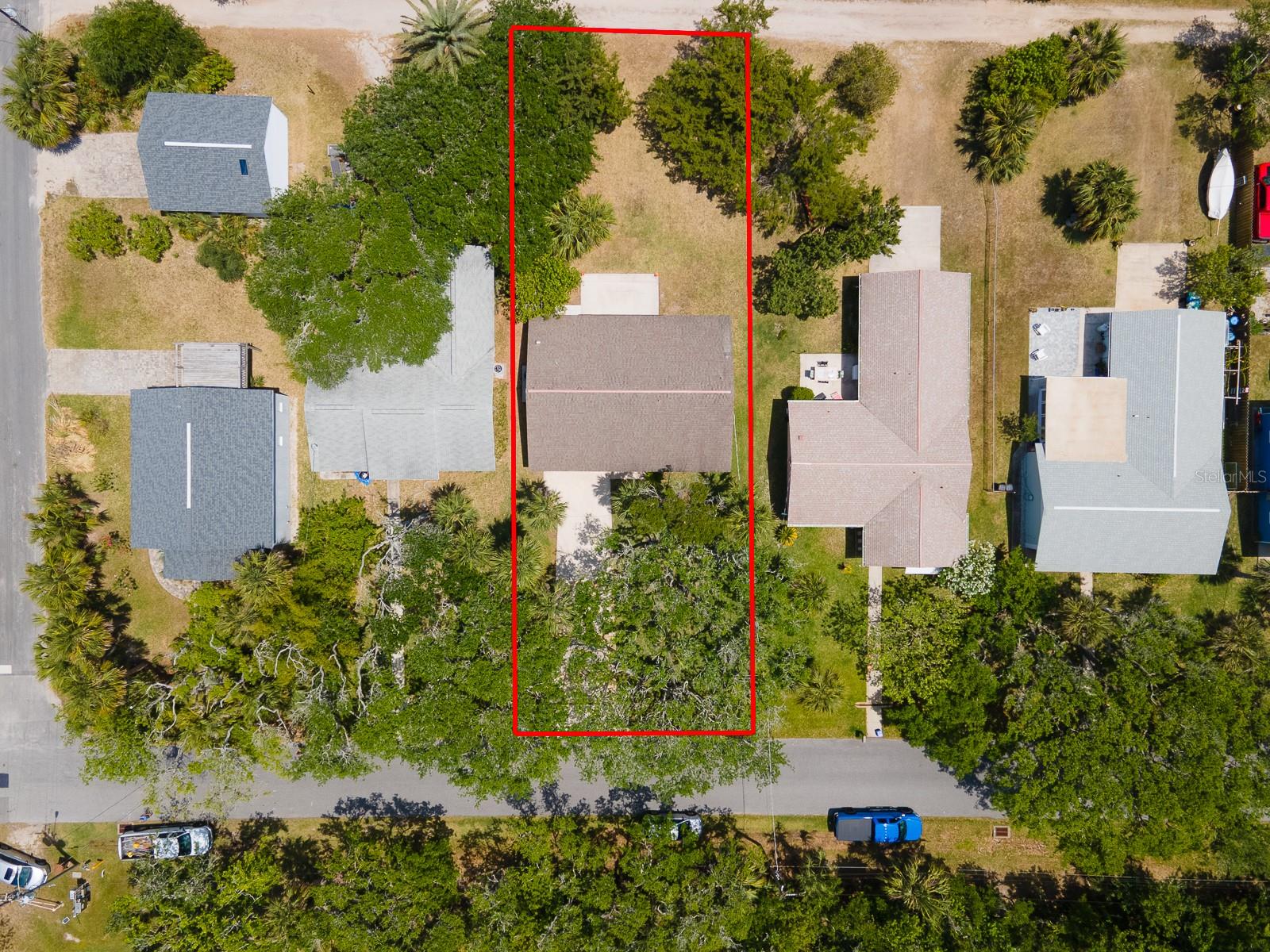 Image 44 of 44 For 1211 Flagler Avenue