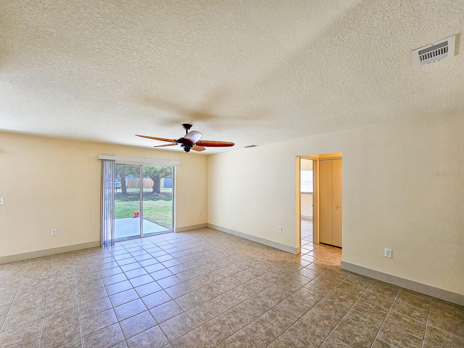 Image 6 of 44 For 1211 Flagler Avenue