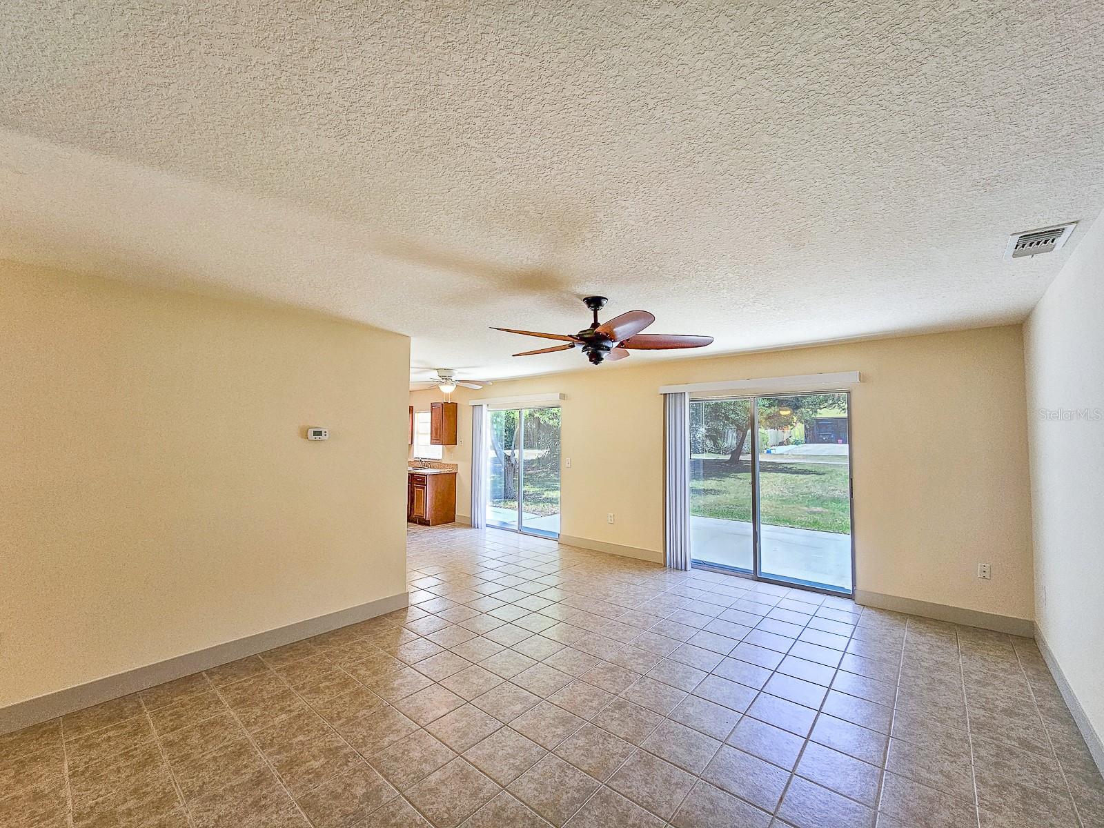 Image 7 of 44 For 1211 Flagler Avenue